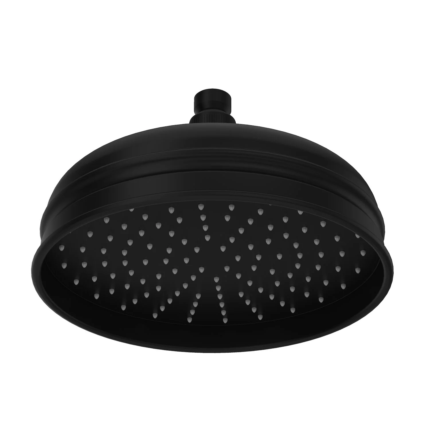 ROHL® 9" RAIN SHOWERHEAD