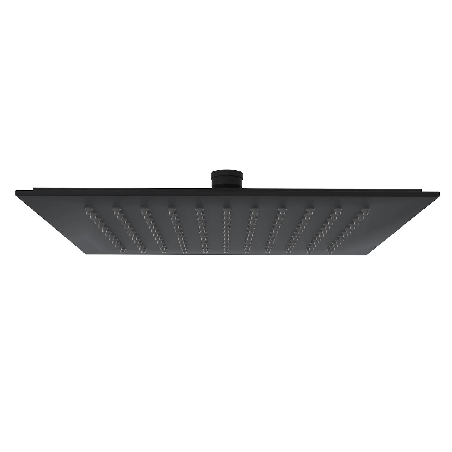 ROHL®9" RAIN SHOWERHEAD (LEVER HANDLE) - Image 4