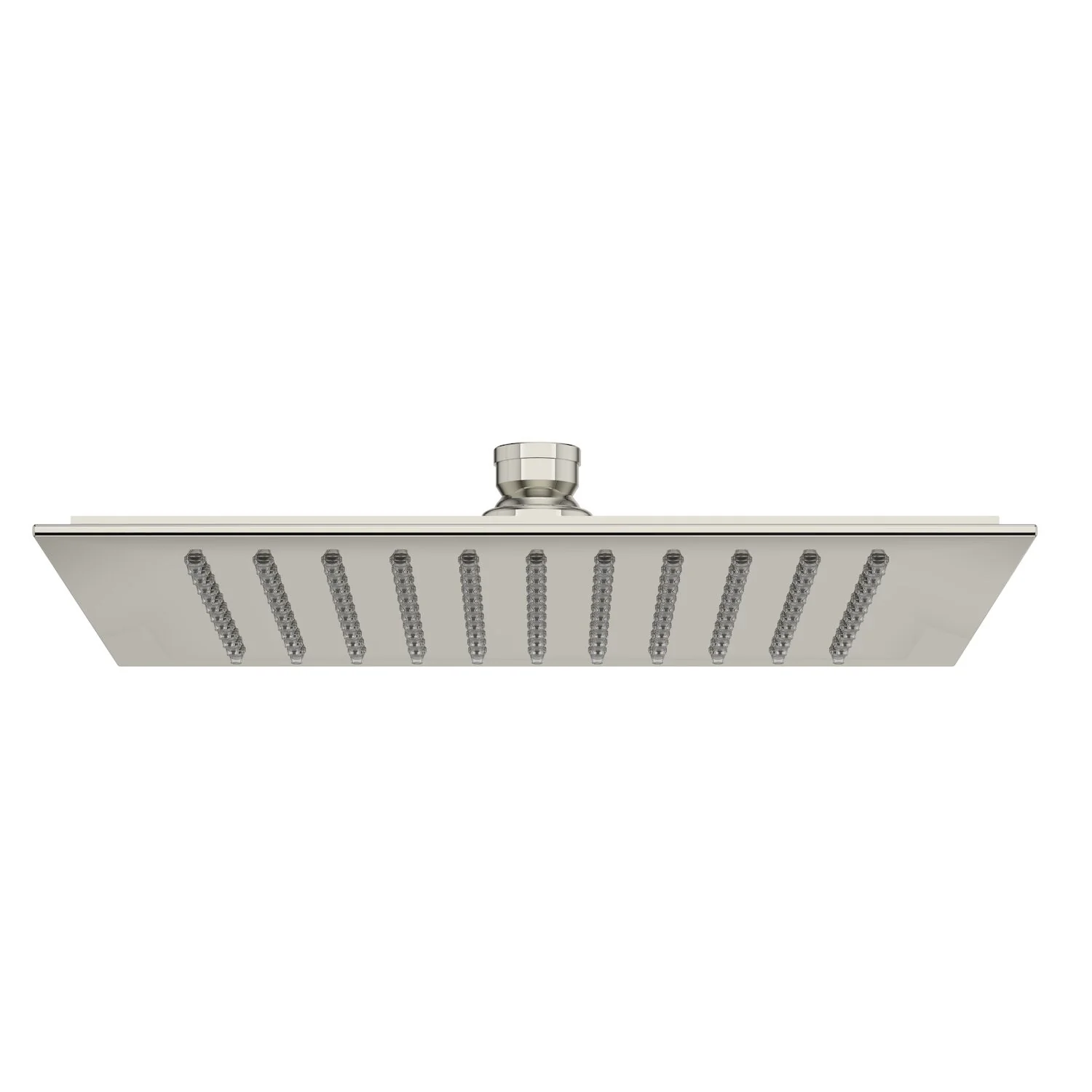 ROHL®9" RAIN SHOWERHEAD (LEVER HANDLE) - Image 5