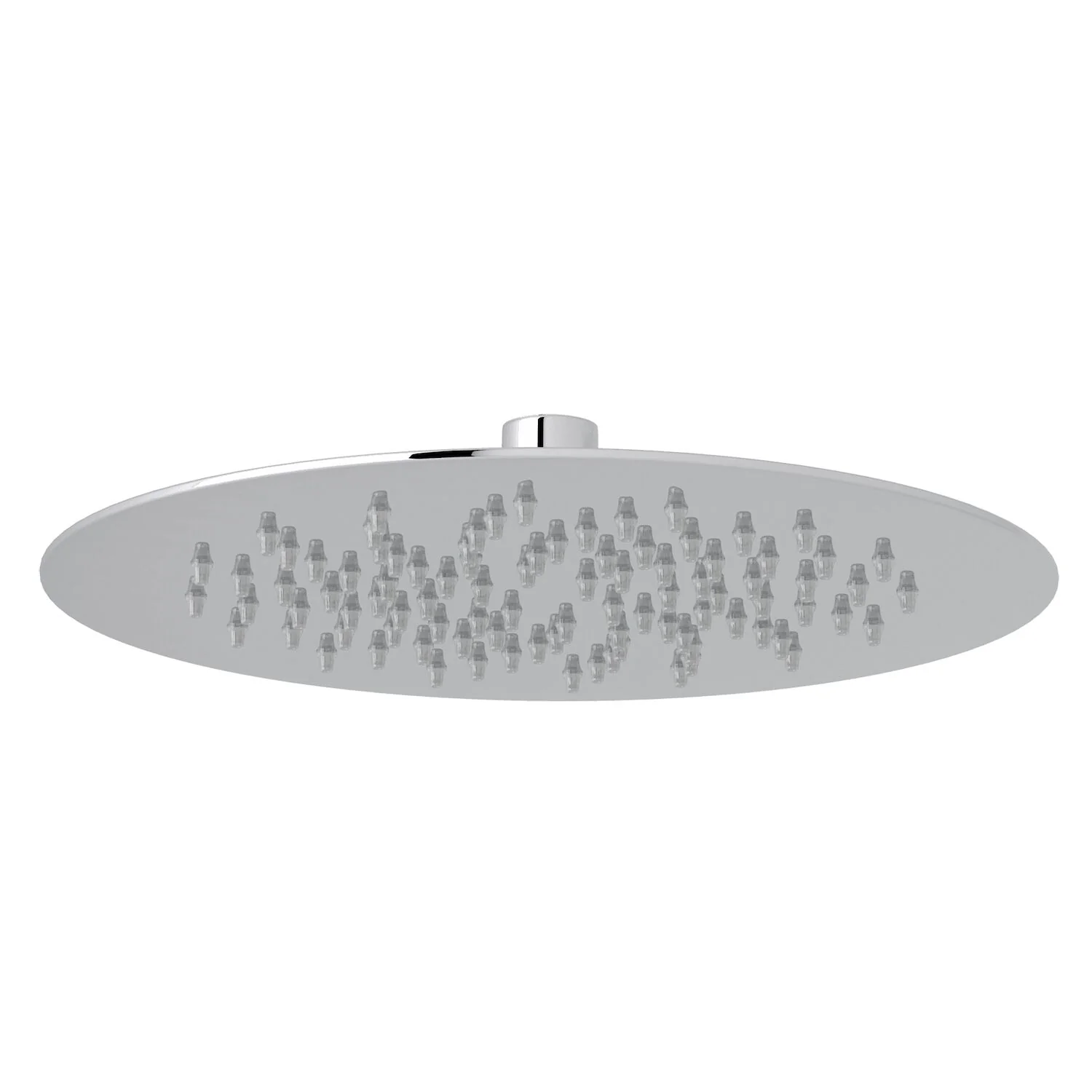 ROHL®9" RAIN SHOWERHEAD (LEVER HANDLE)
