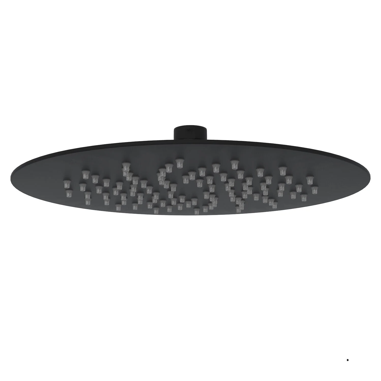 ROHL®9" RAIN SHOWERHEAD (LEVER HANDLE) - Image 2