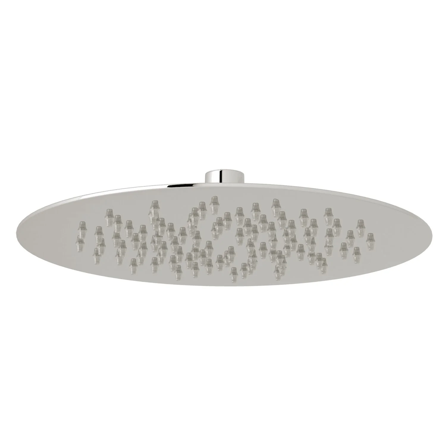 ROHL®9" RAIN SHOWERHEAD (LEVER HANDLE) - Image 3