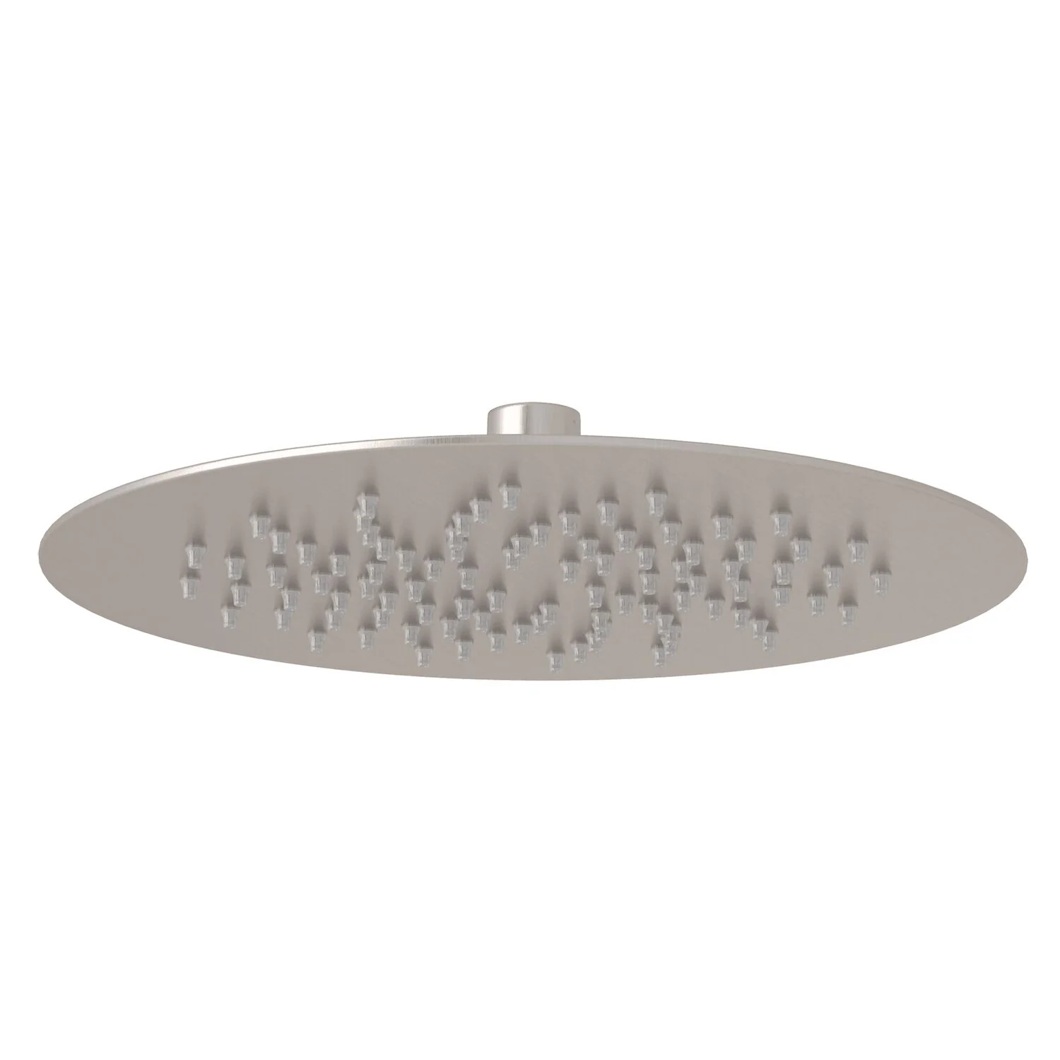 ROHL®9" RAIN SHOWERHEAD (LEVER HANDLE) - Image 4