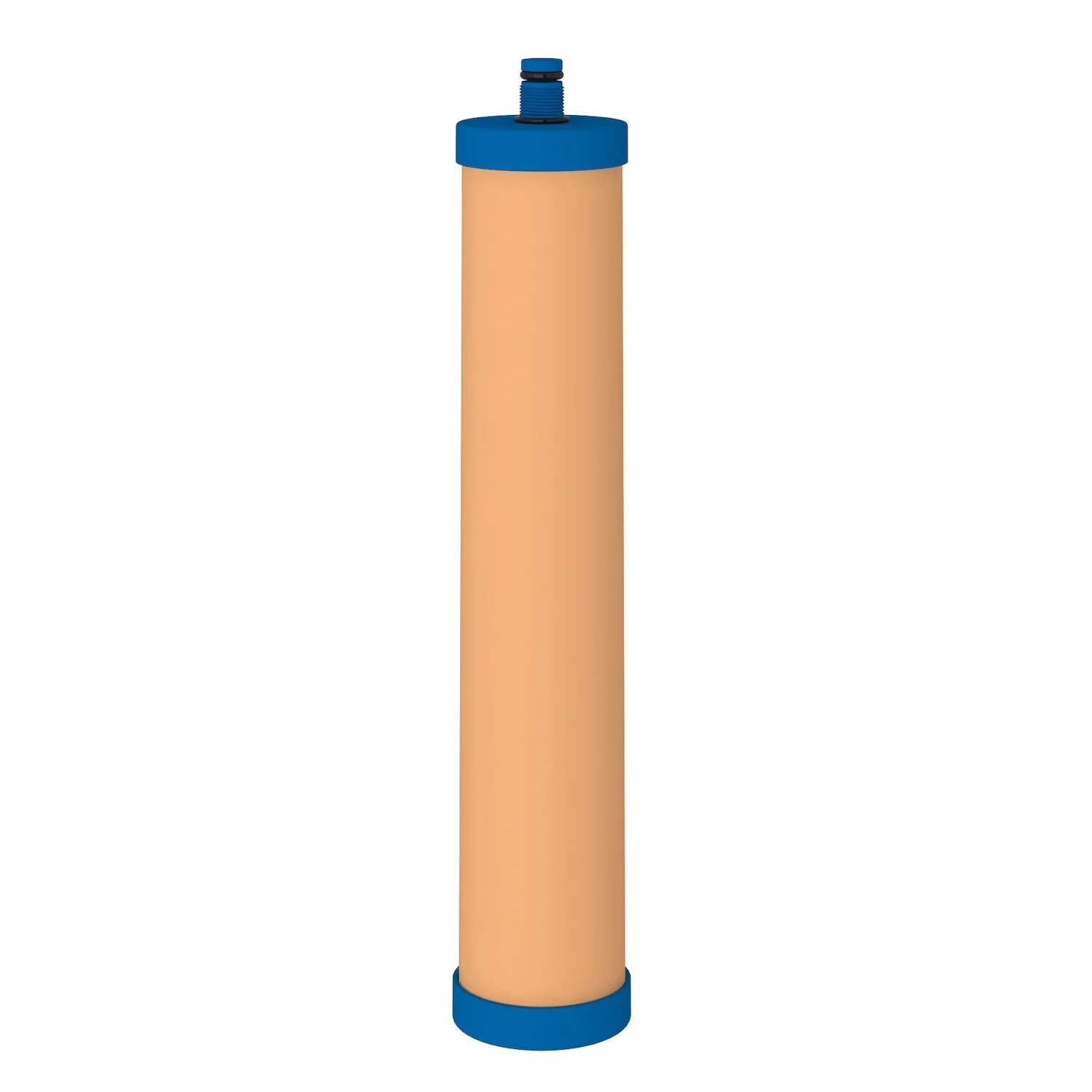 ROHL® AROLLA REPLACEMENT FILTER CARTRIDGE