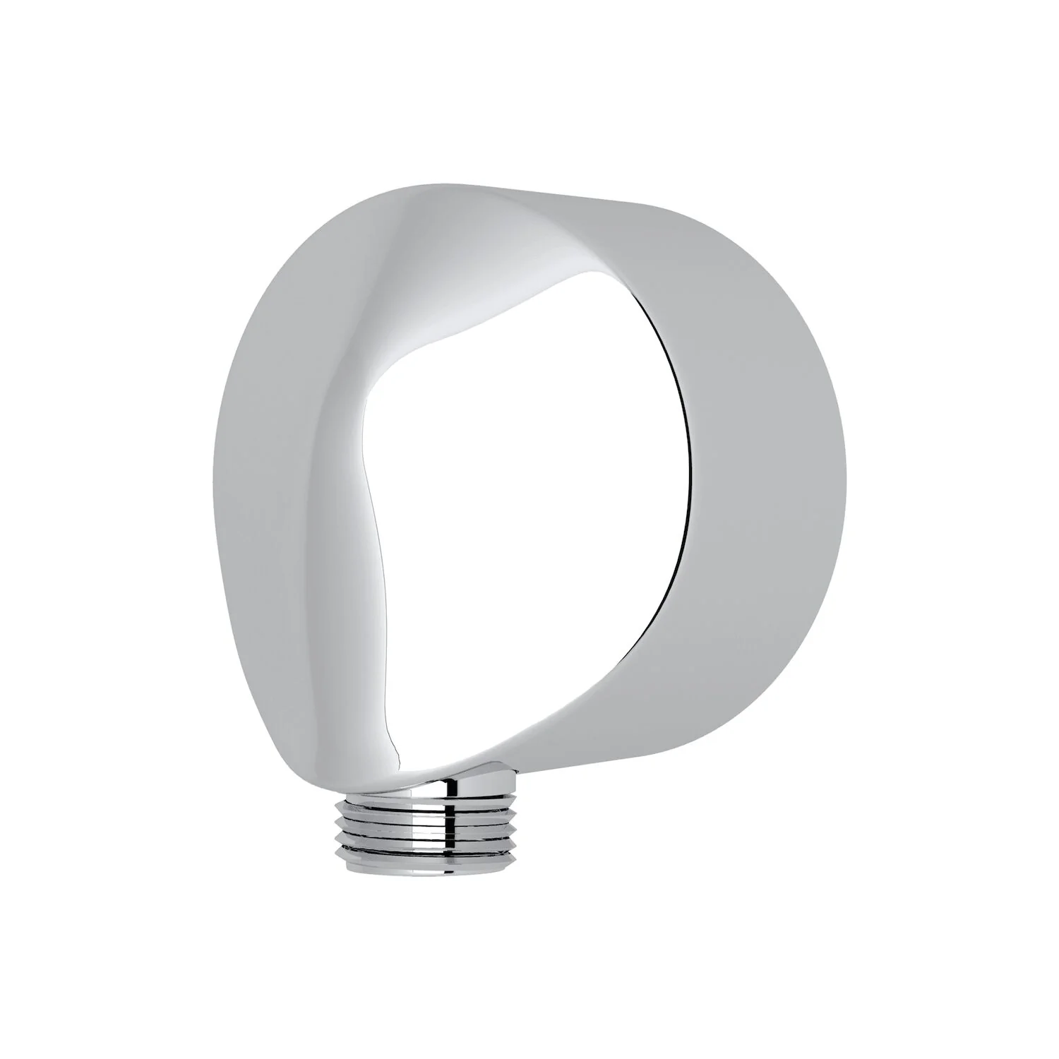 ROHL® HANDSHOWER OUTLET