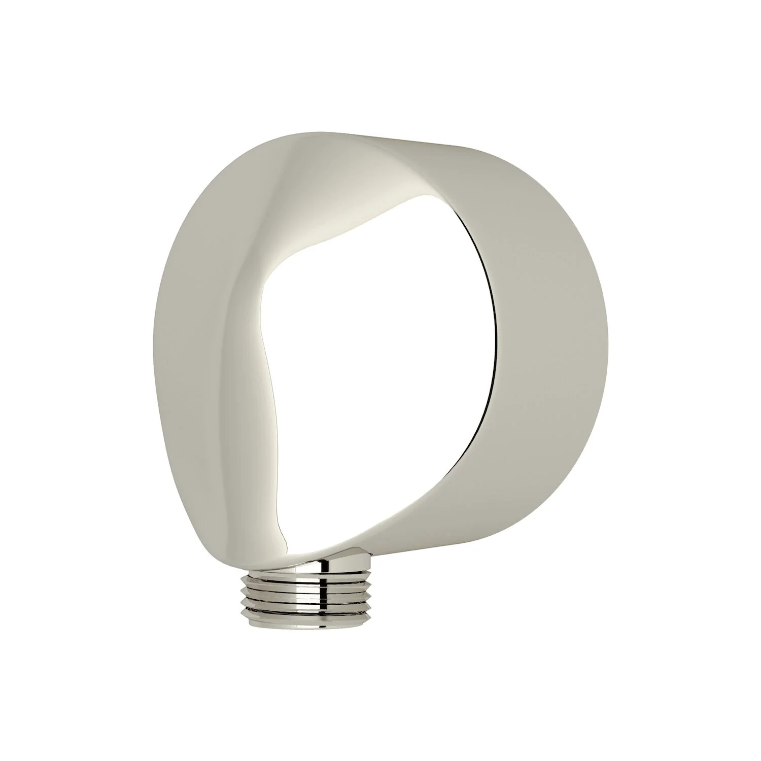 ROHL® HANDSHOWER OUTLET - Image 2