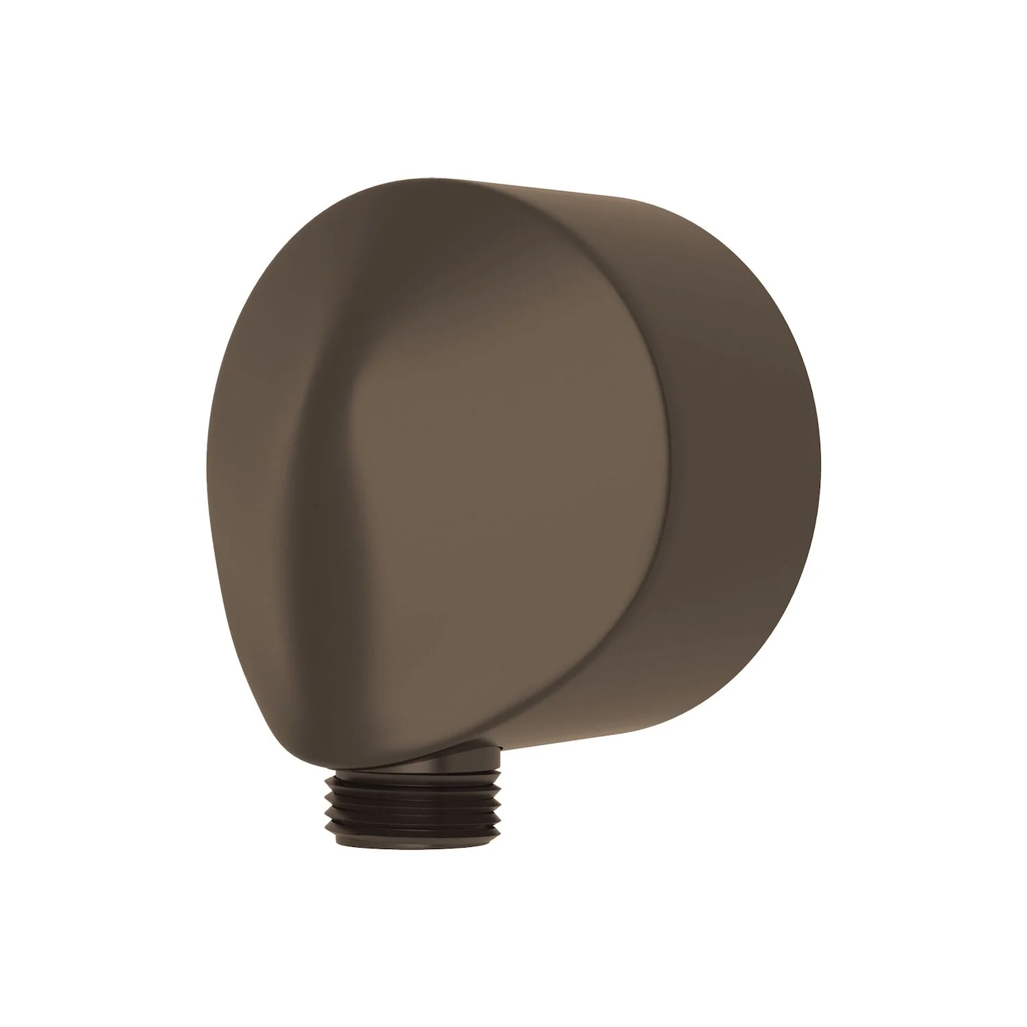 ROHL® HANDSHOWER OUTLET - Image 4