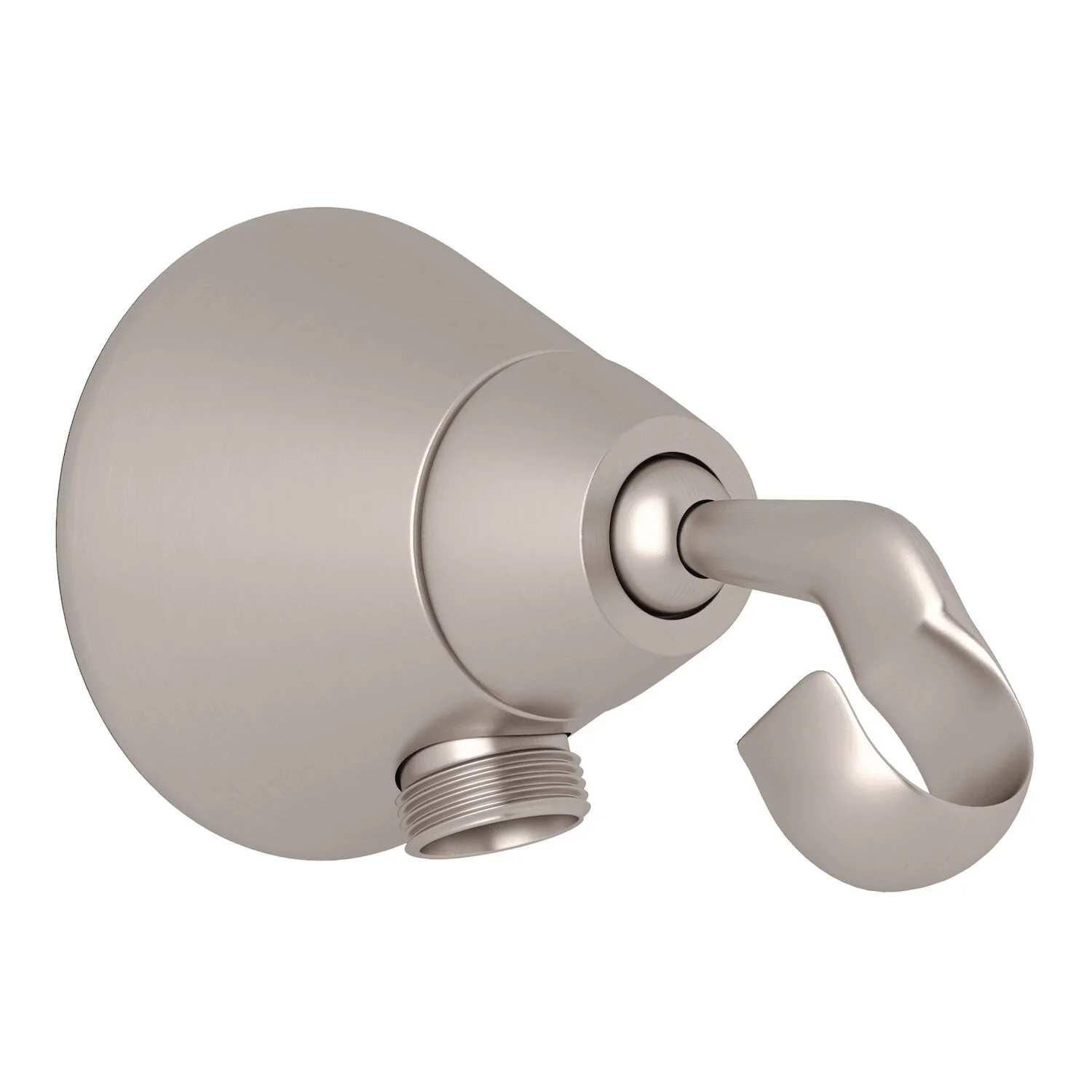 ROHL® HANDSHOWER OUTLET WITH HOLDER - Image 3
