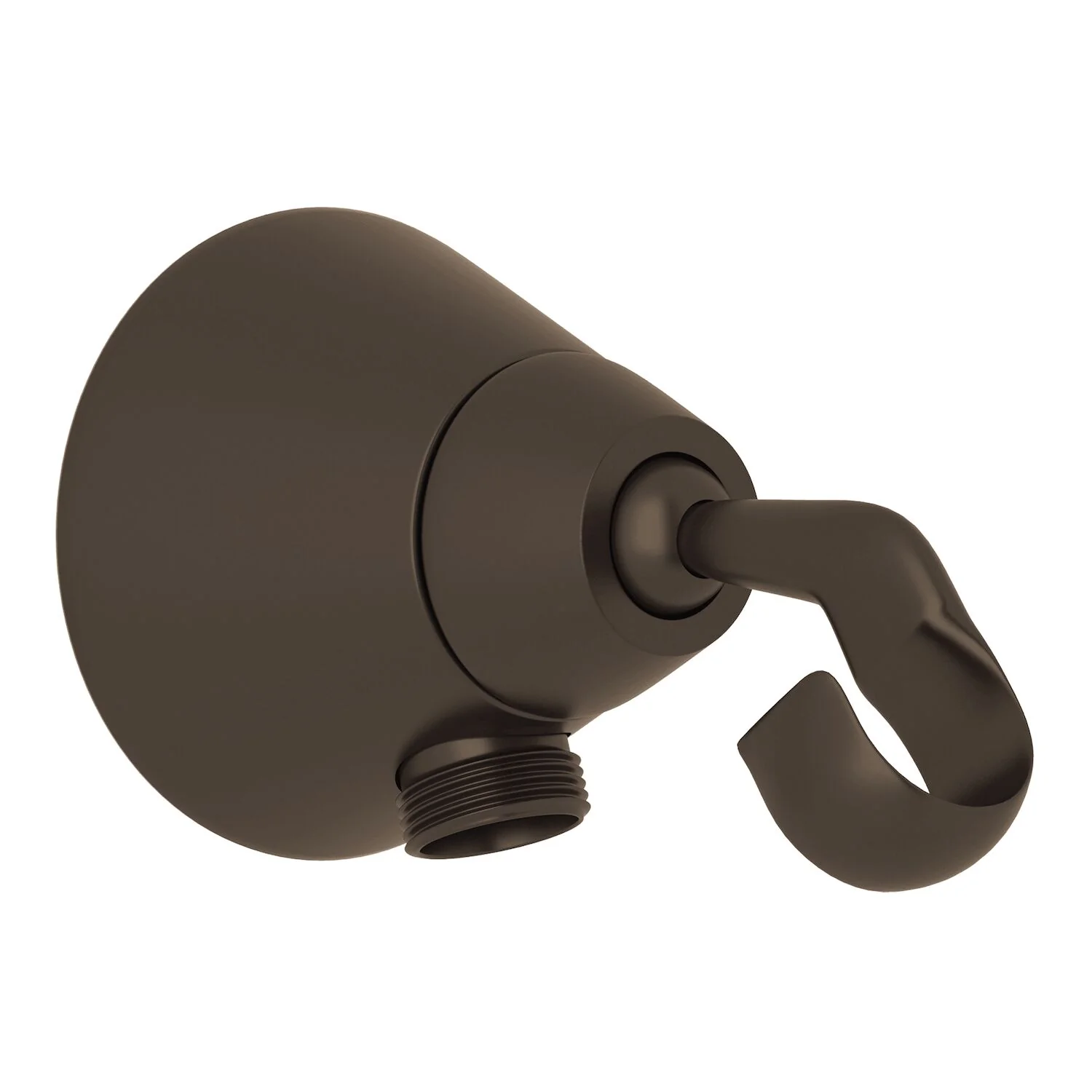 ROHL® HANDSHOWER OUTLET WITH HOLDER - Image 4