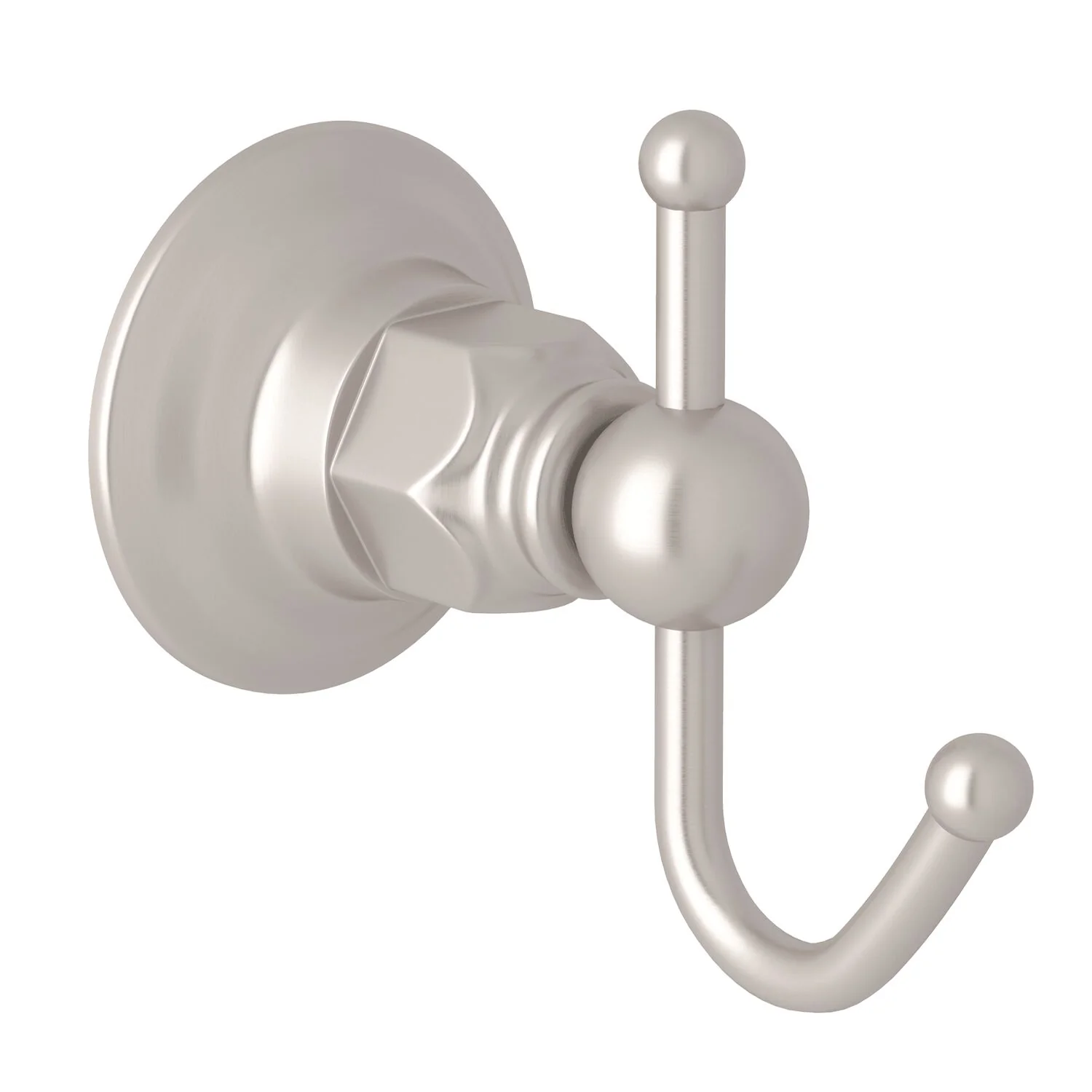 ROHL® HOUSE OF ROHL® ROBE HOOK - Image 4