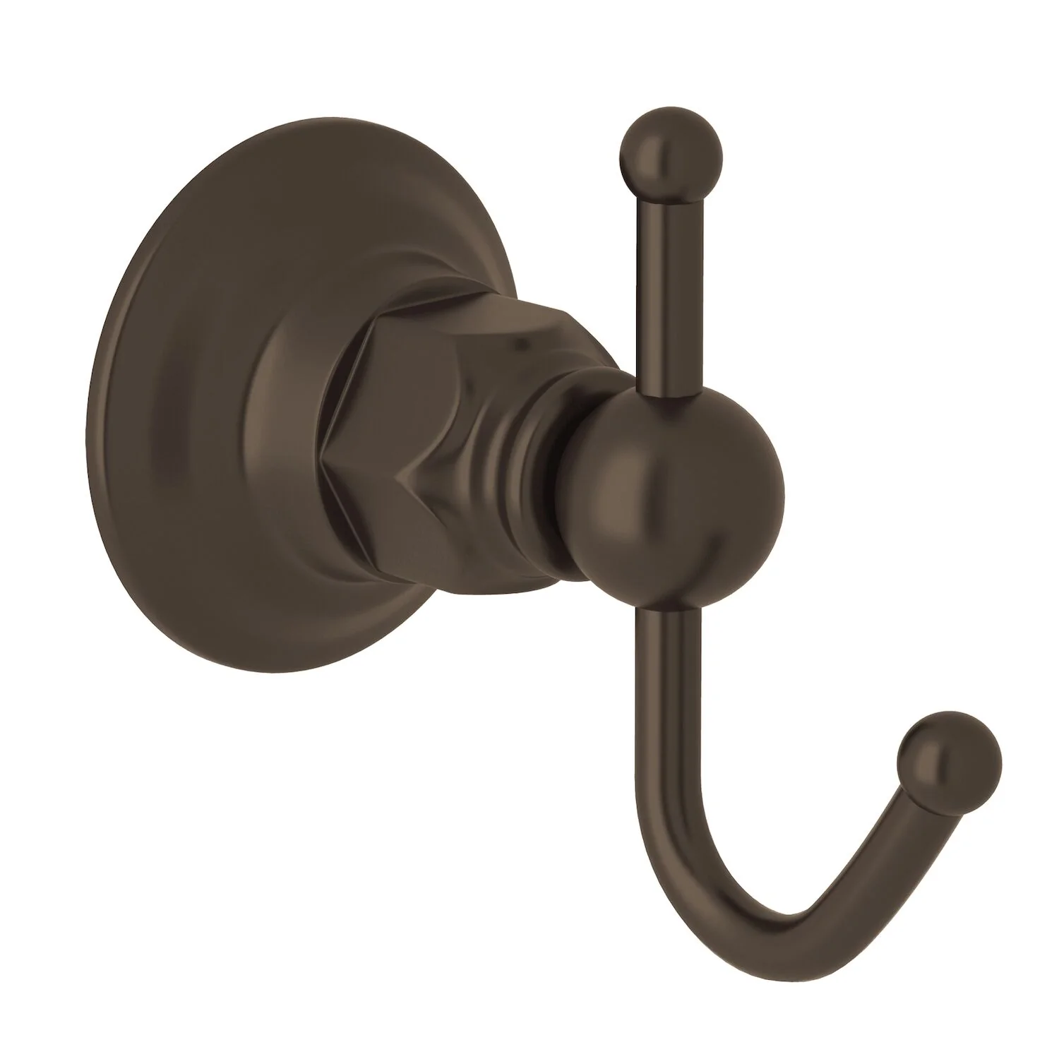 ROHL® HOUSE OF ROHL® ROBE HOOK - Image 5