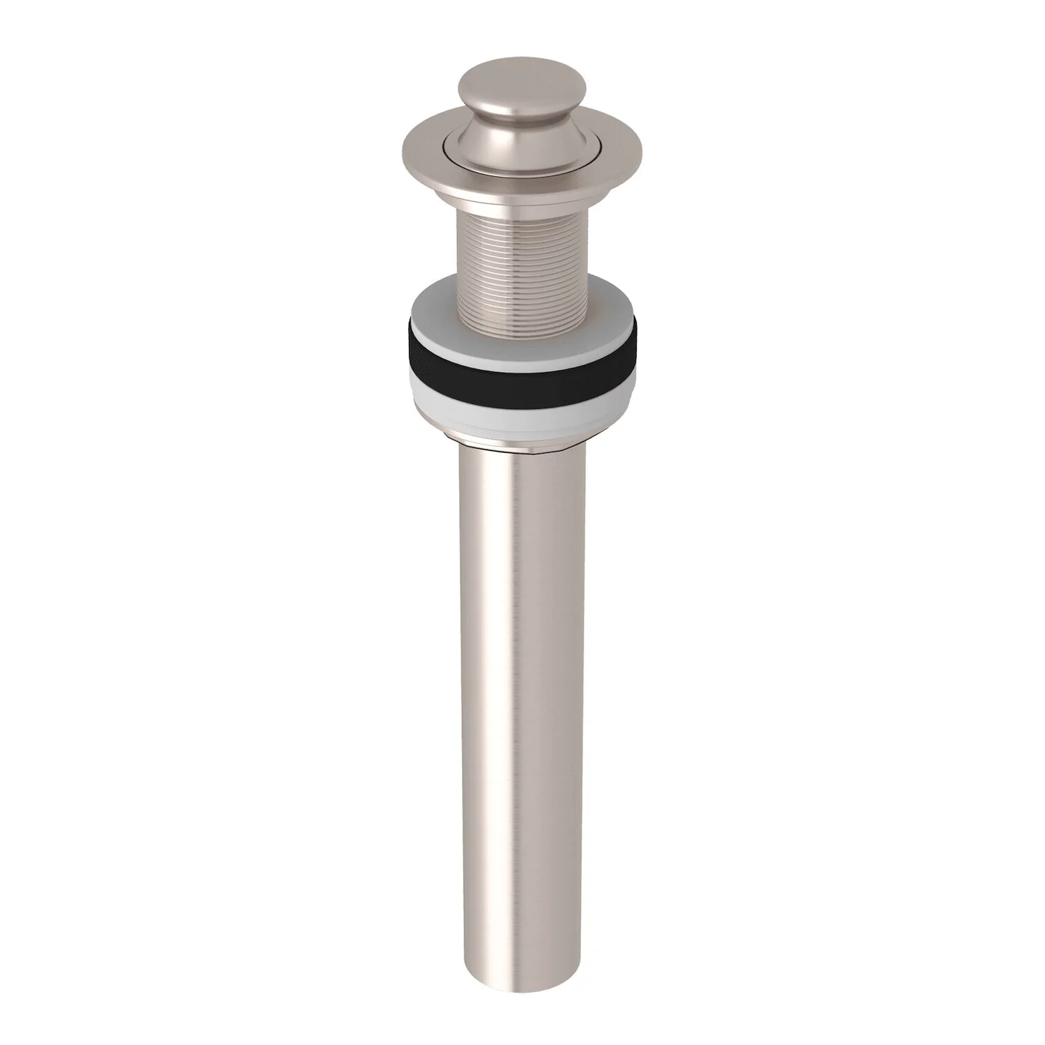 ROHL® LIFT AND TURN DRAIN WITHOUT OVERFLOW - Image 3