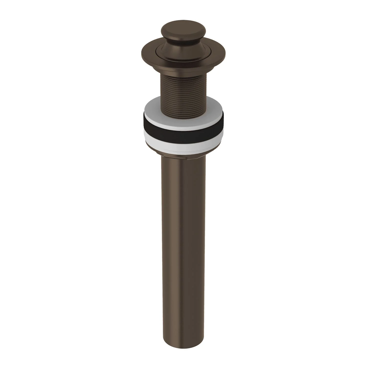ROHL® LIFT AND TURN DRAIN WITHOUT OVERFLOW - Image 4