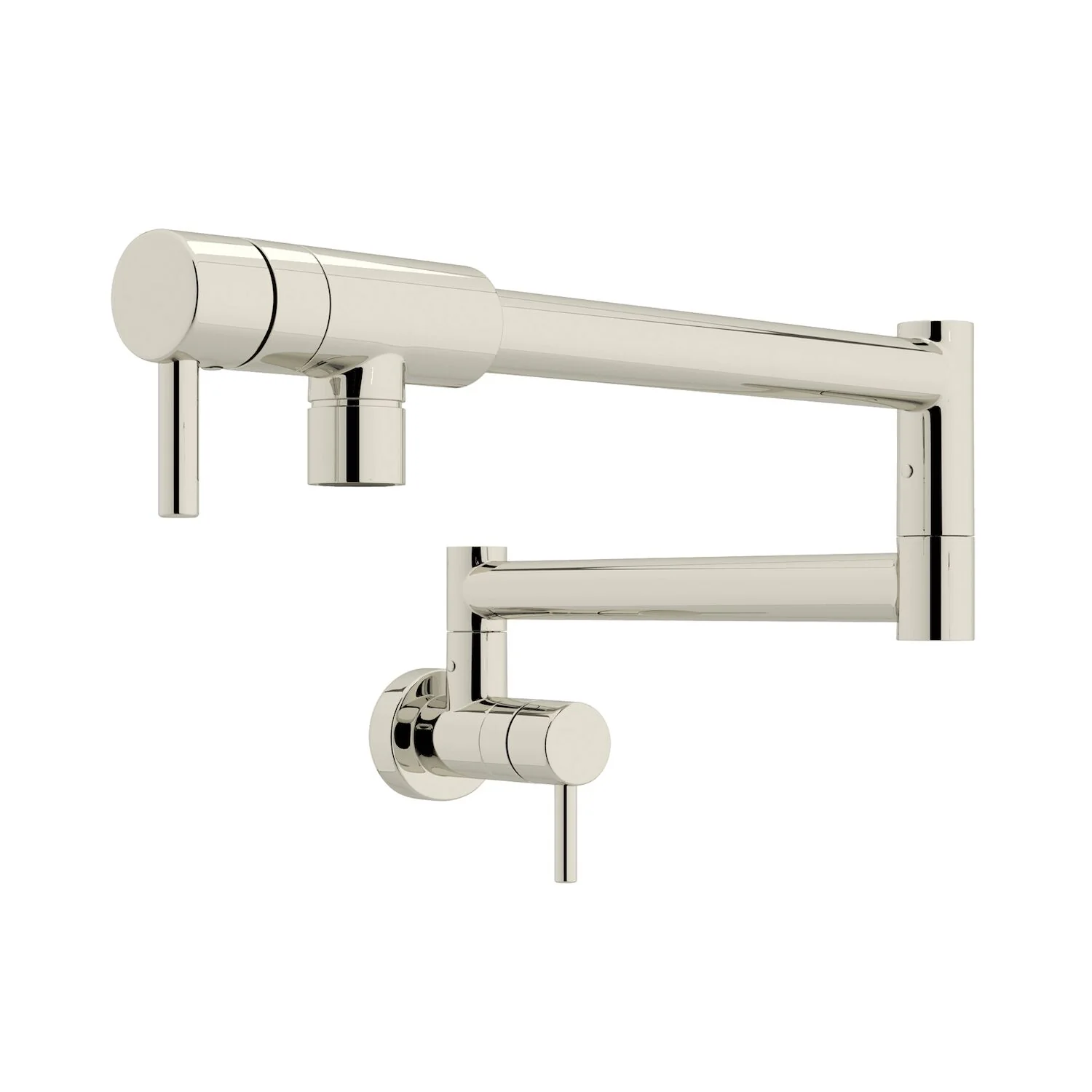 ROHL® MODERN POT FILLER - Image 3