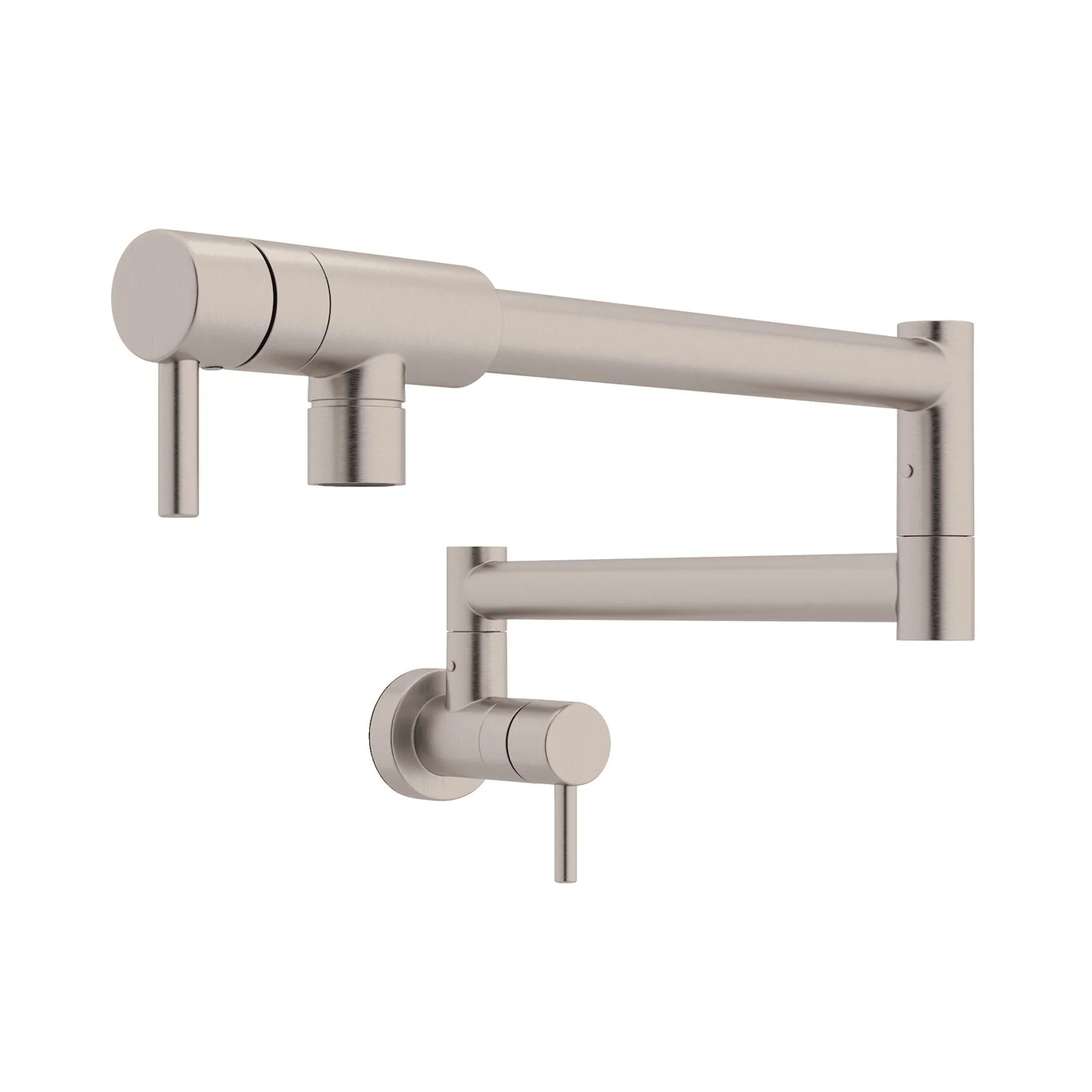 ROHL® MODERN POT FILLER - Image 4