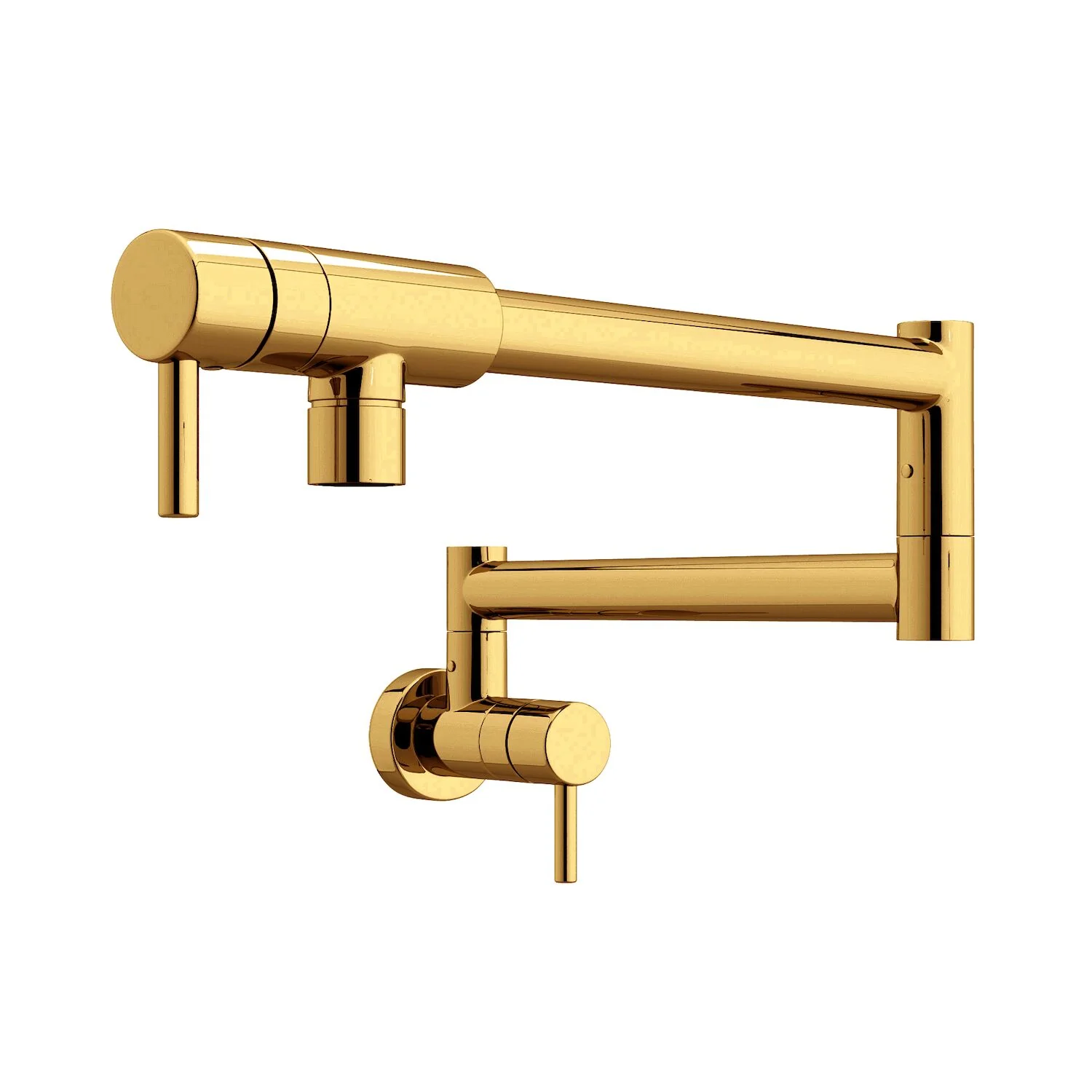 ROHL® MODERN POT FILLER - Image 5
