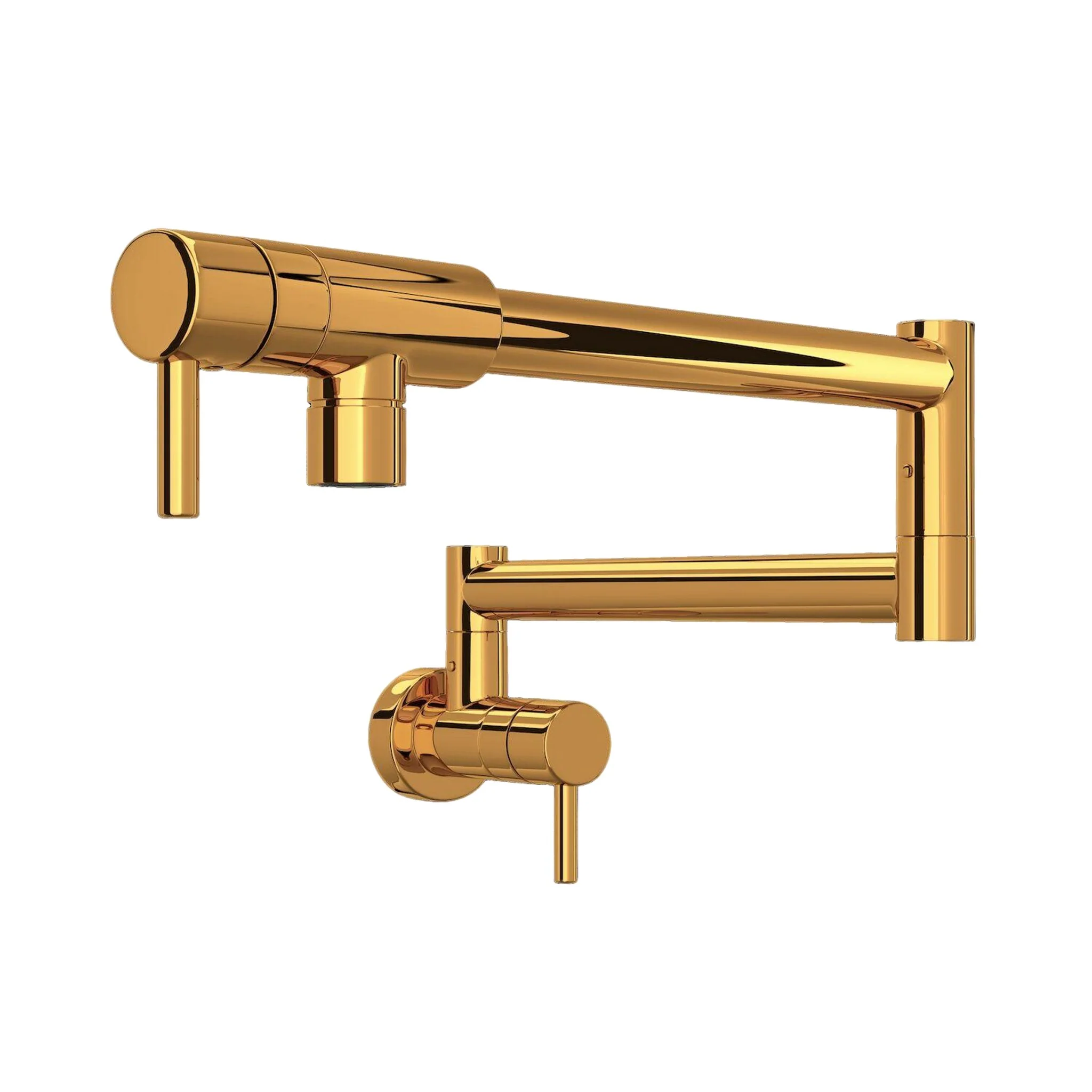 ROHL® MODERN POT FILLER - Image 6