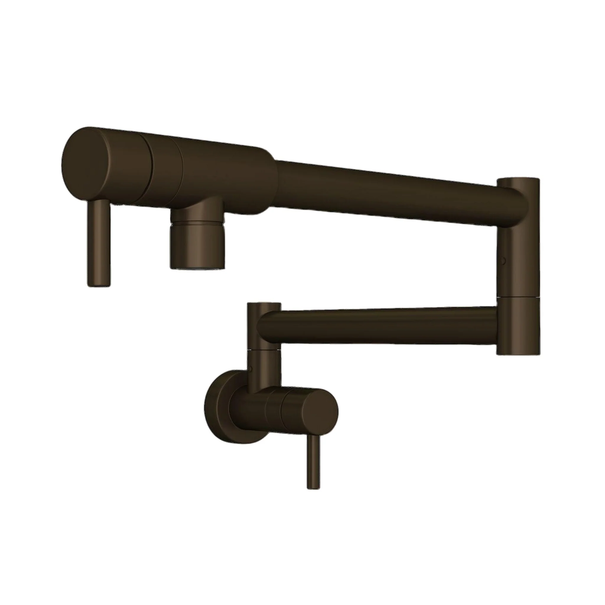 ROHL® MODERN POT FILLER - Image 7