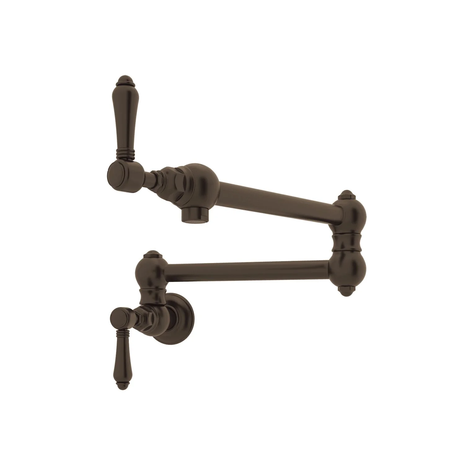 ROHL® POT FILLER (LEVER HANDLE) - Image 5