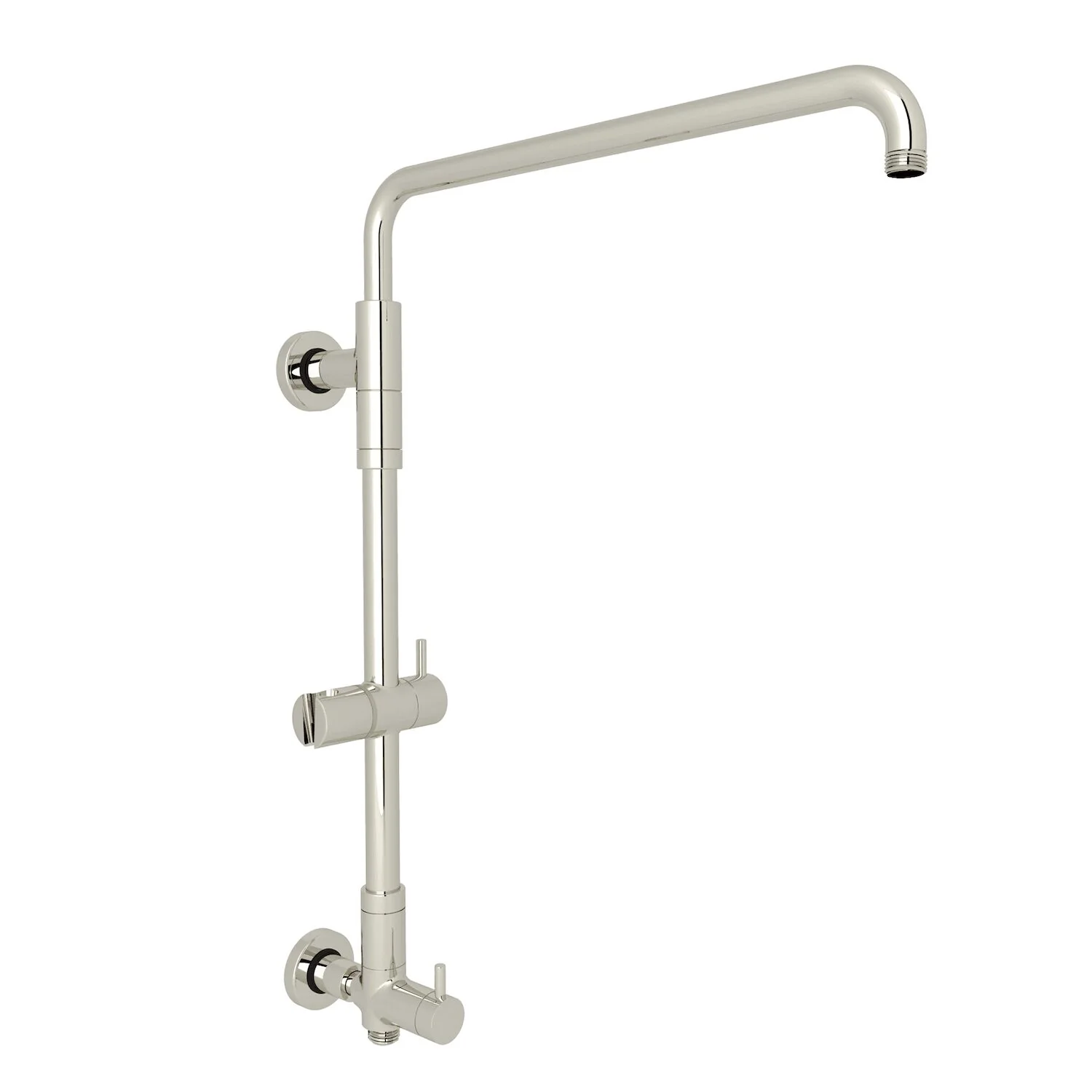 ROHL® RETRO-FIT SHOWER COLUMN RISER WITH DIVERTER - Image 3