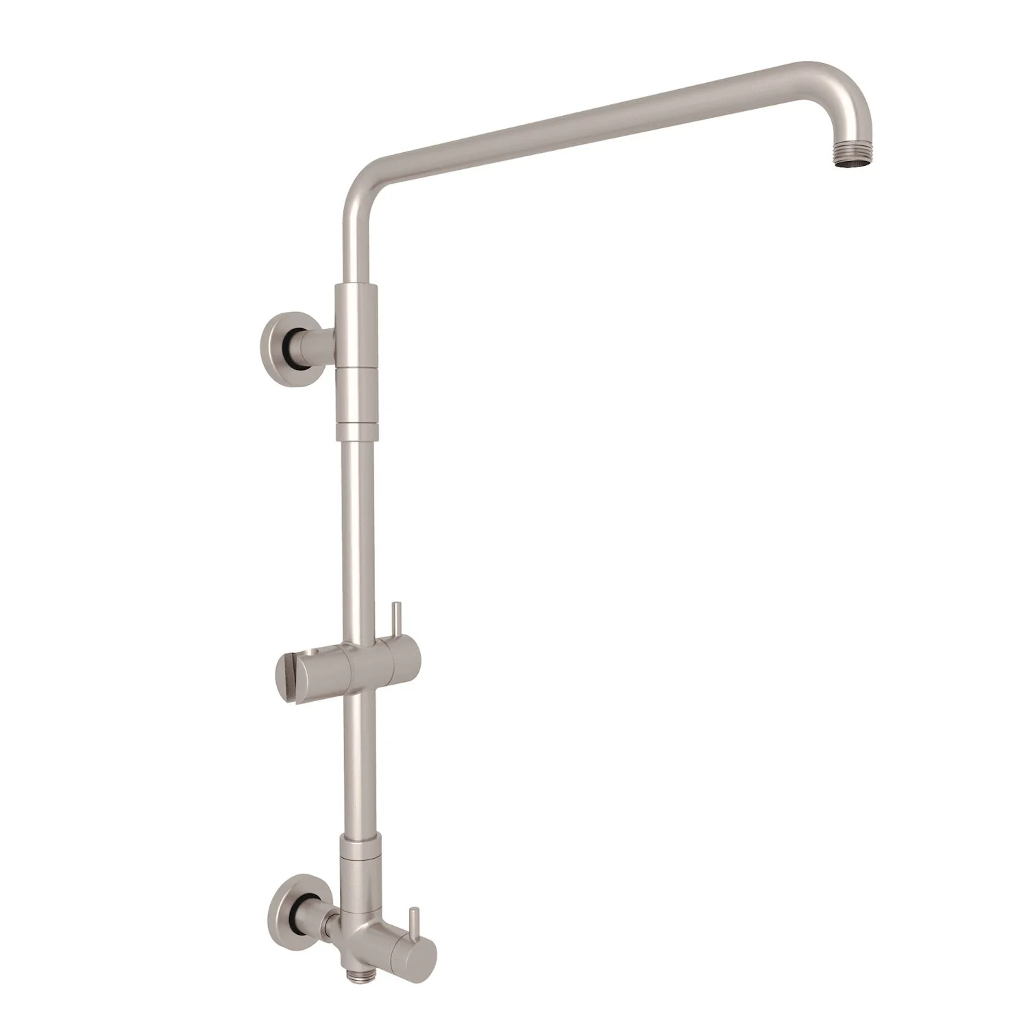 ROHL® RETRO-FIT SHOWER COLUMN RISER WITH DIVERTER - Image 4