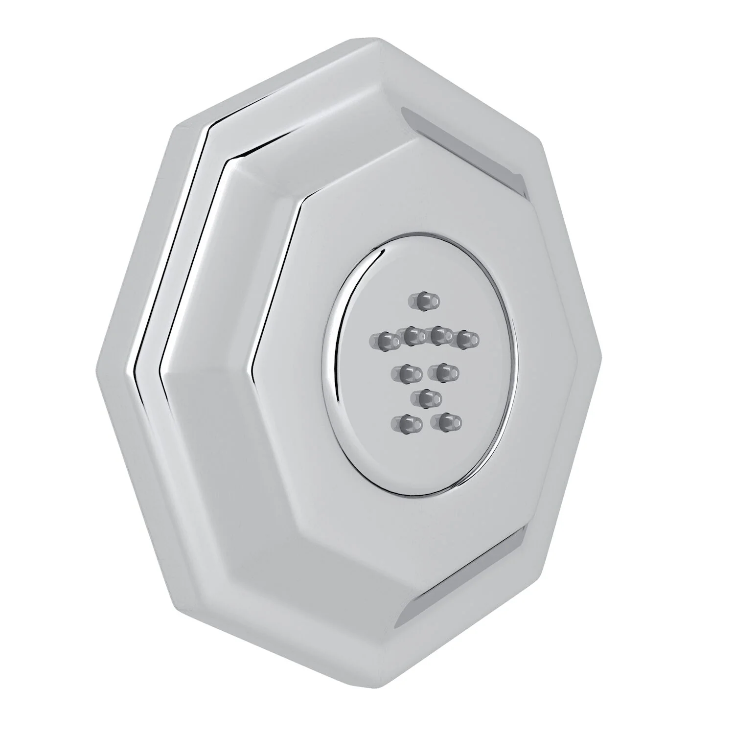 ROHL® SINGLE FUNCTION BODY SPRAY - Image 2