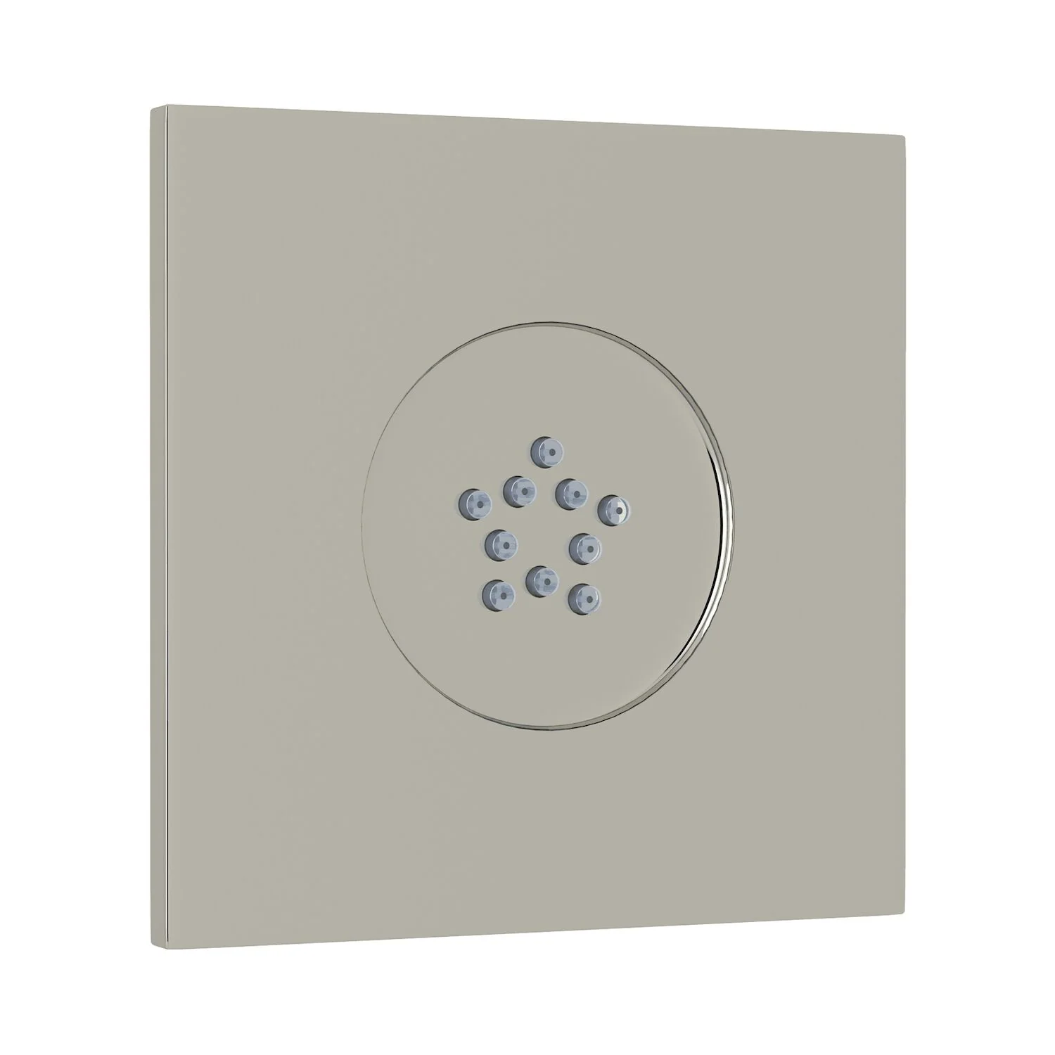 ROHL® SINGLE FUNCTION BODY SPRAY - Image 3