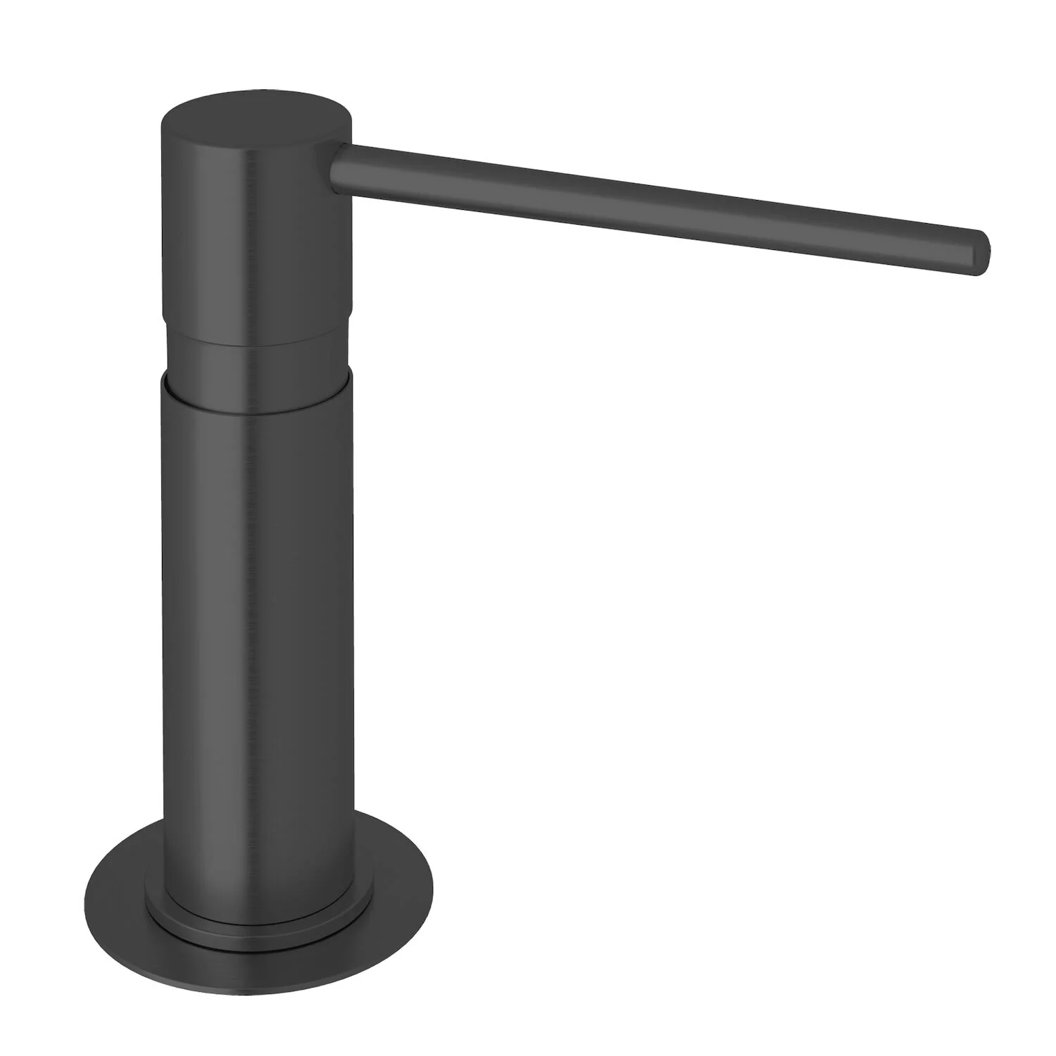 ROHL® SOAP DISPENSER - Image 2