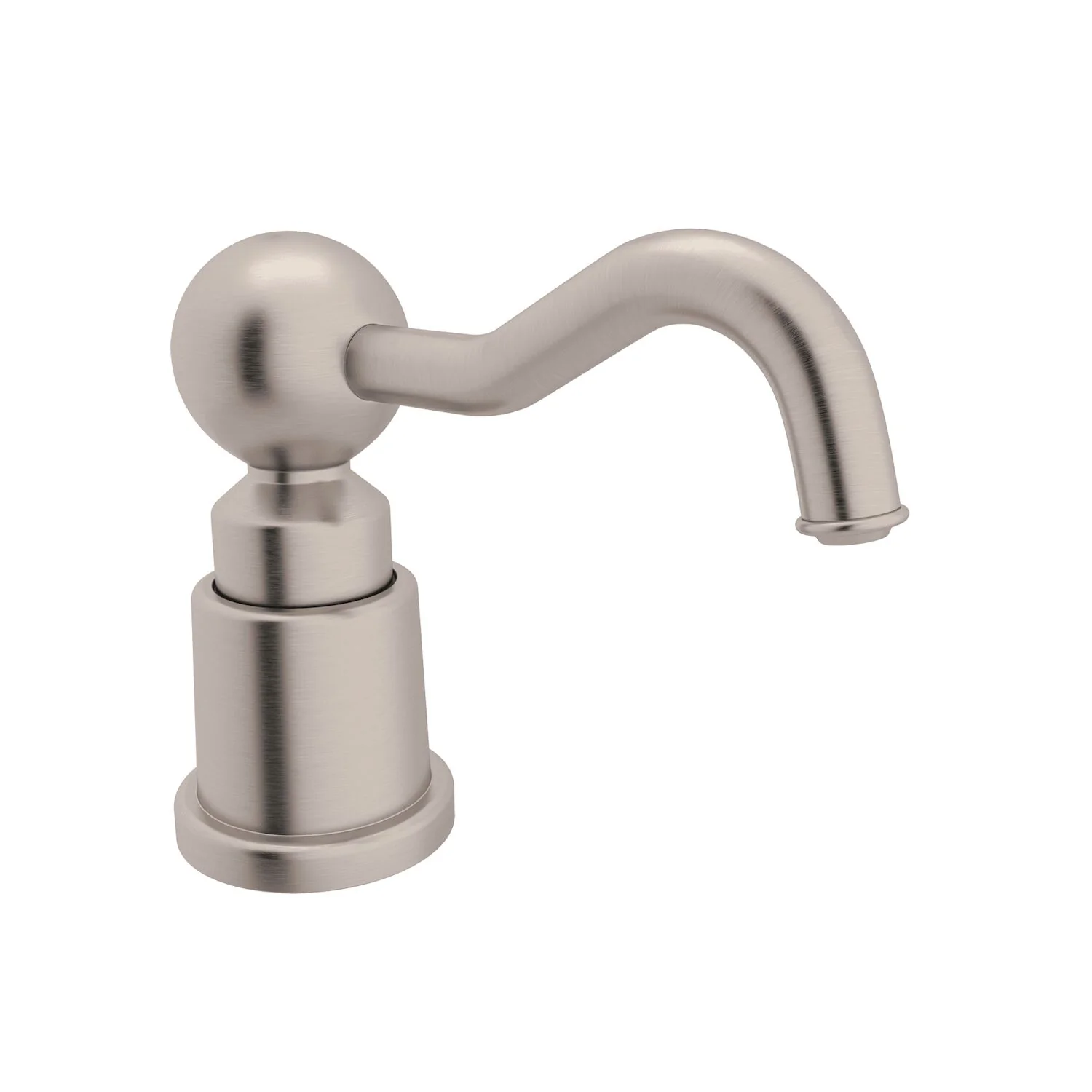 ROHL® SOAP DISPENSER - Image 3