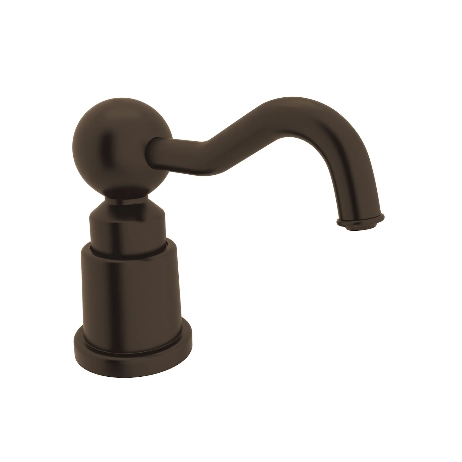ROHL® SOAP DISPENSER - Image 4