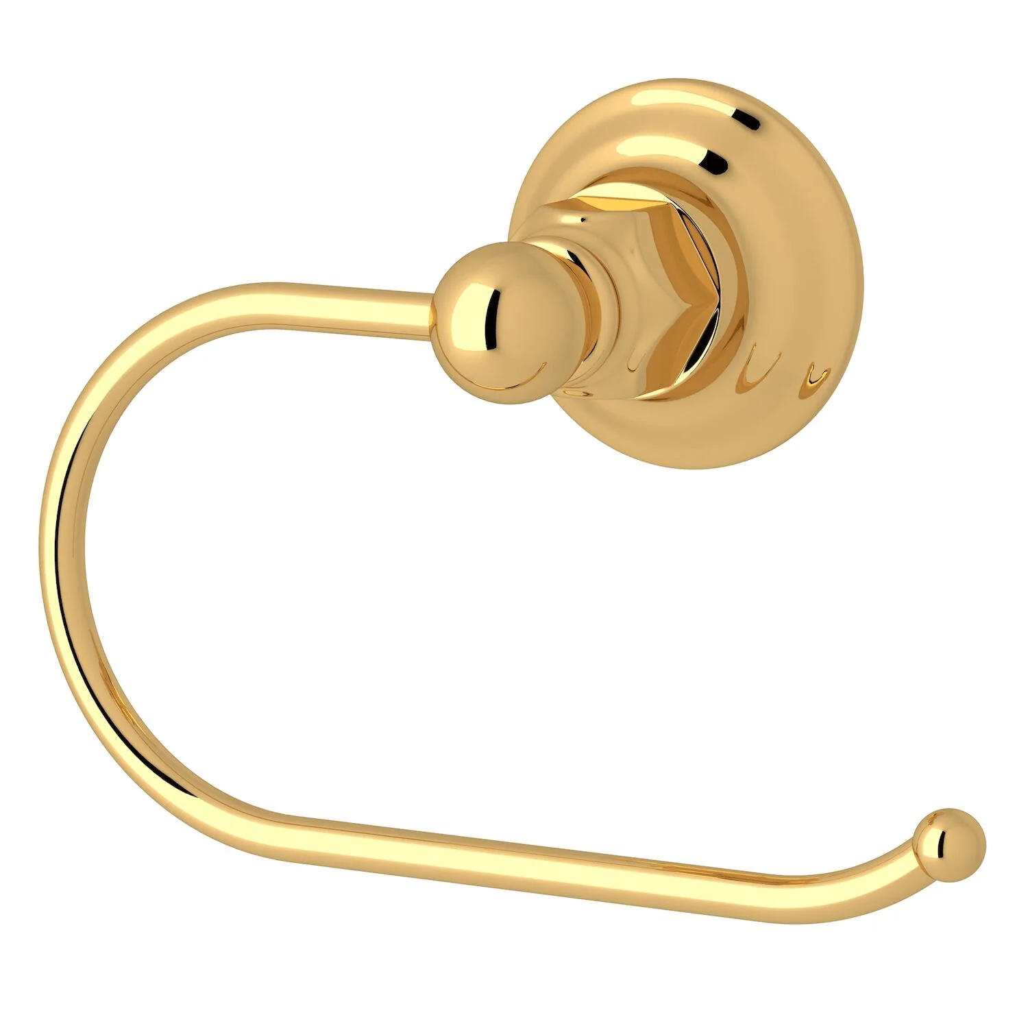 ROHL® TOILET PAPER HOLDER - Image 2