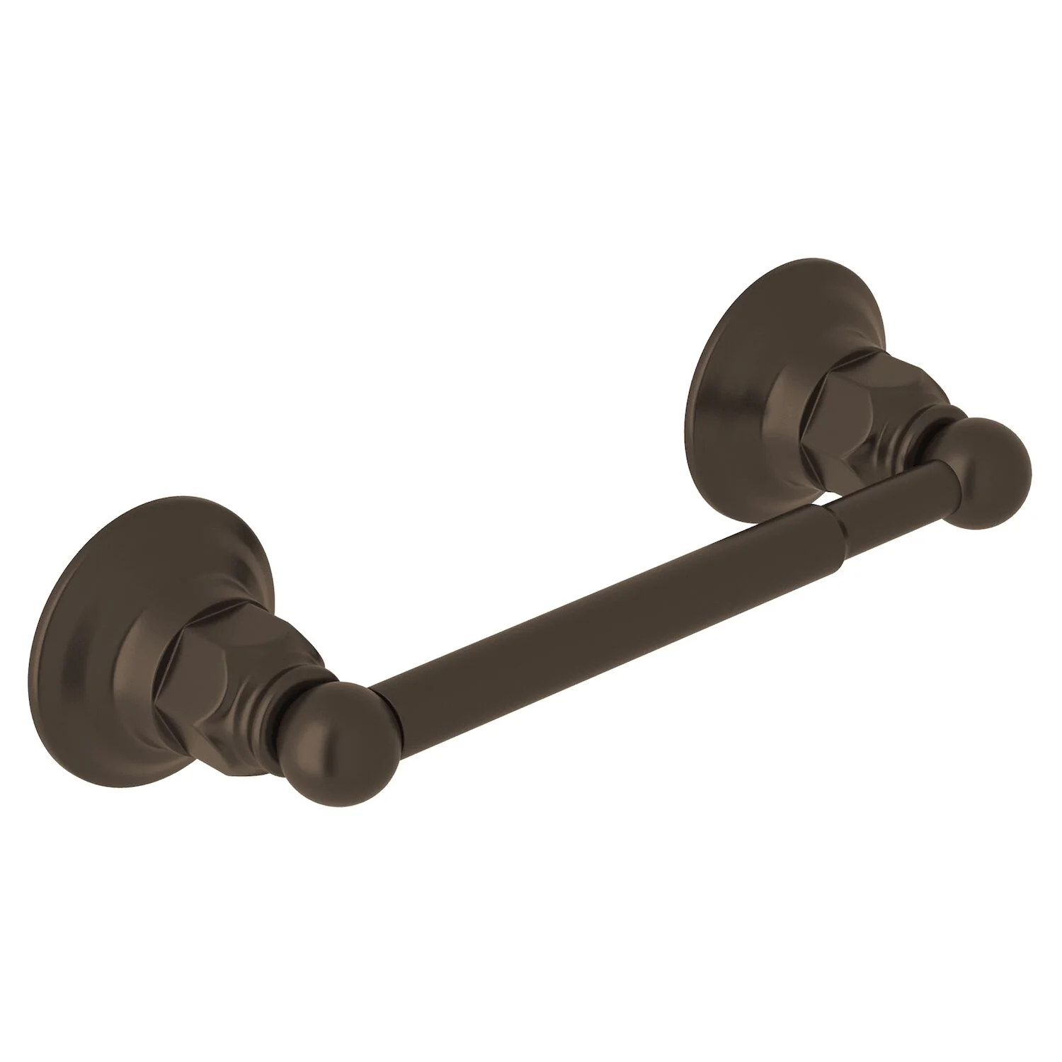 ROHL® TOILET PAPER HOLDER WITH LIFT ARM - Image 5