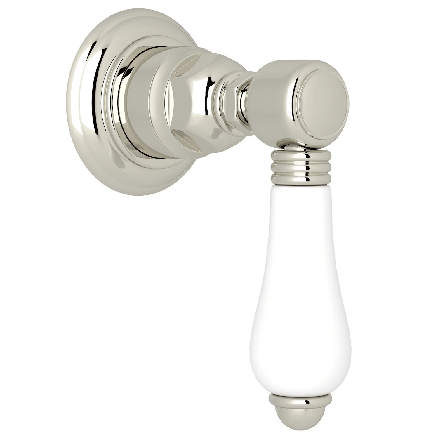 ROHL® TRIM FOR VOLUME CONTROL AND DIVERTER - Image 3