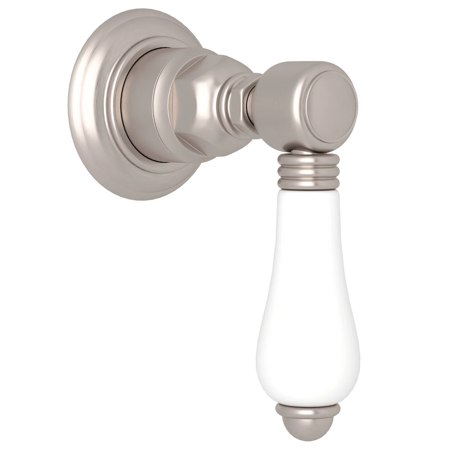 ROHL® TRIM FOR VOLUME CONTROL AND DIVERTER - Image 4