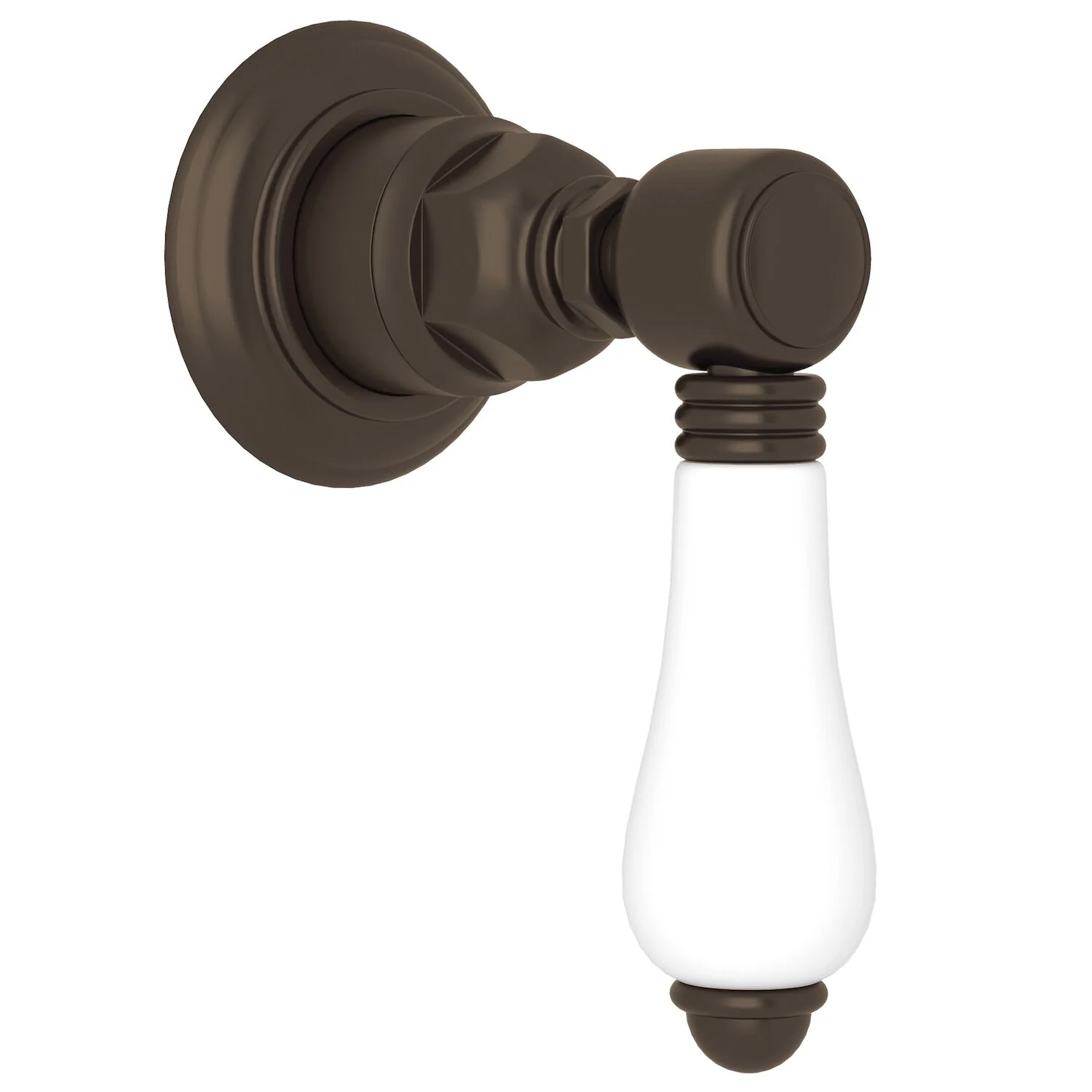 ROHL® TRIM FOR VOLUME CONTROL AND DIVERTER - Image 5