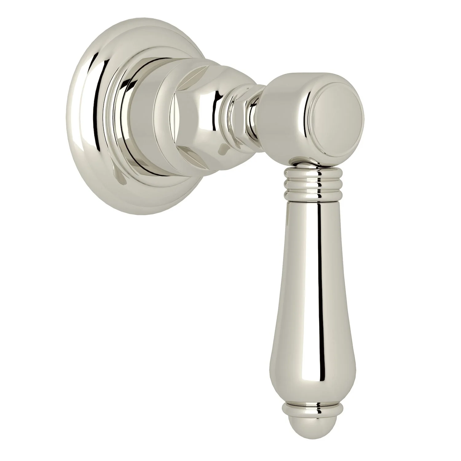 ROHL®TRIM FOR VOLUME CONTROL AND DIVERTER (LEVER HANDLE) - Image 3