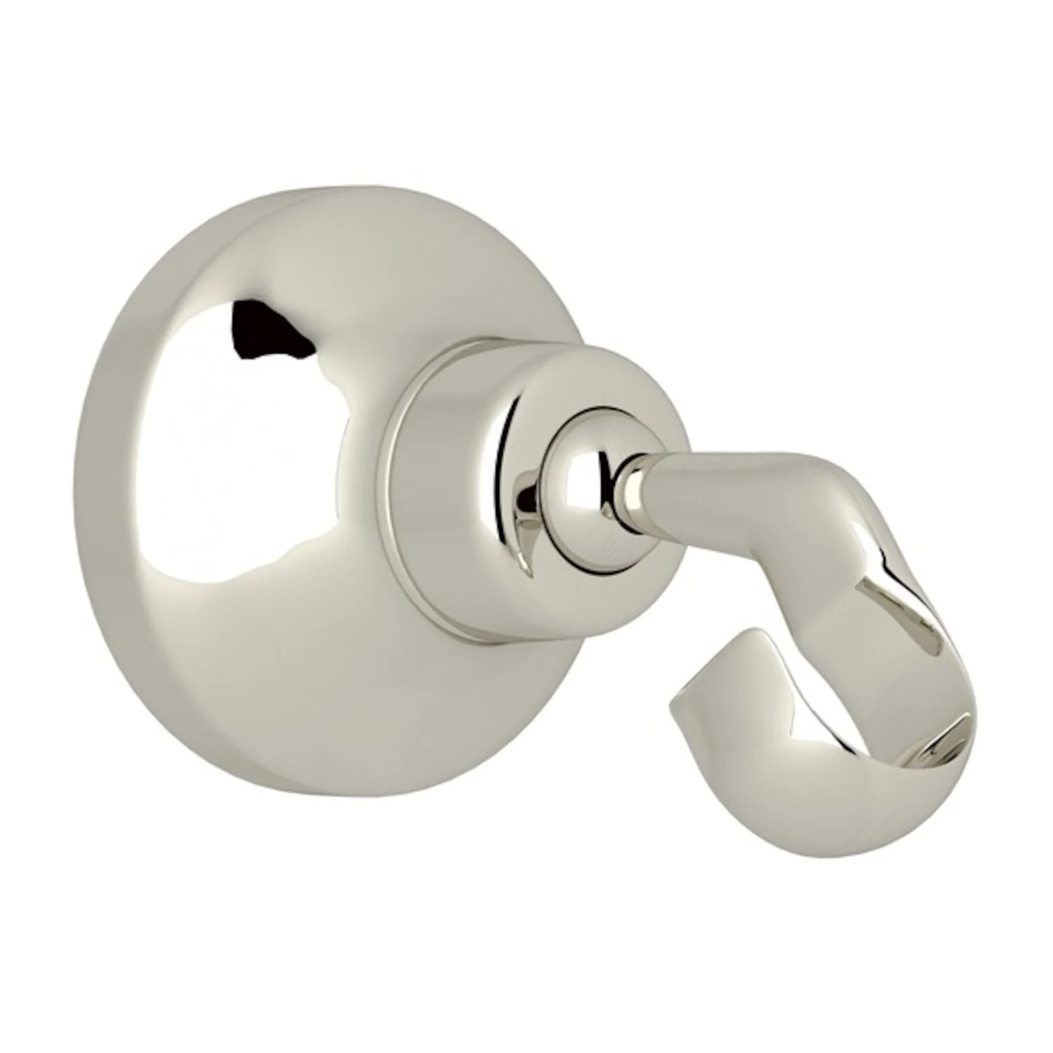 ROHL® WALL MOUNT HANDSHOWER HOLDER - Image 2