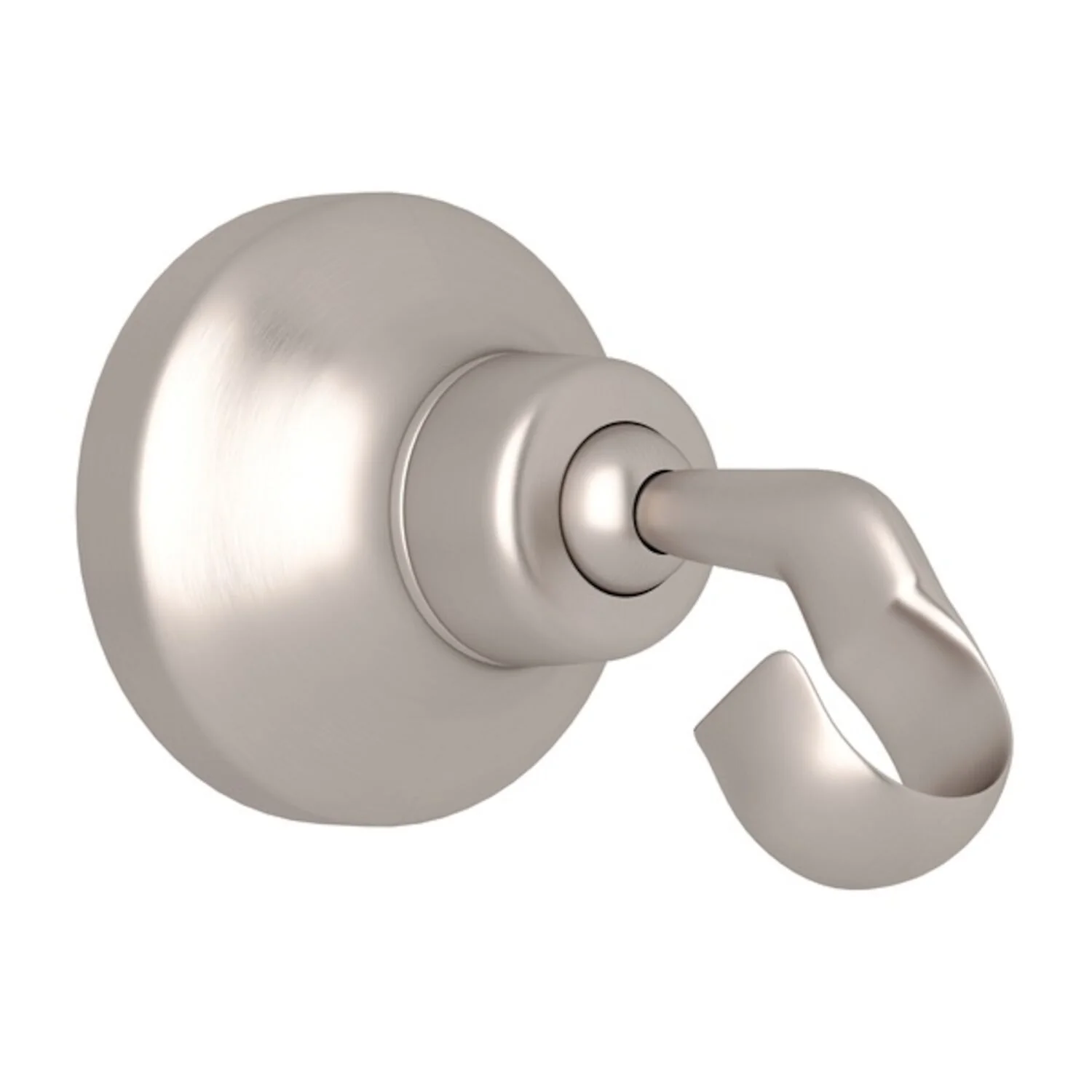 ROHL® WALL MOUNT HANDSHOWER HOLDER - Image 3