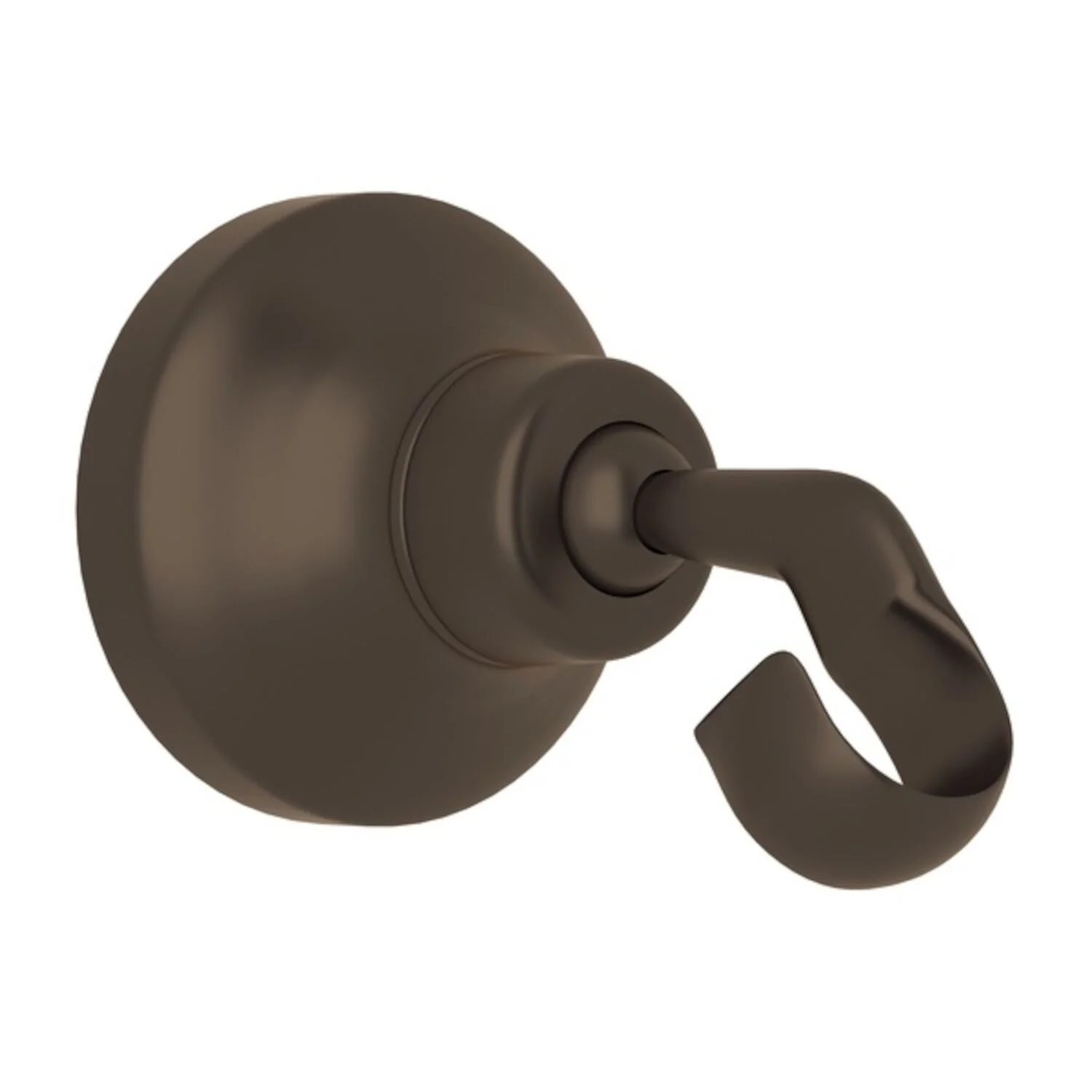 ROHL® WALL MOUNT HANDSHOWER HOLDER - Image 4