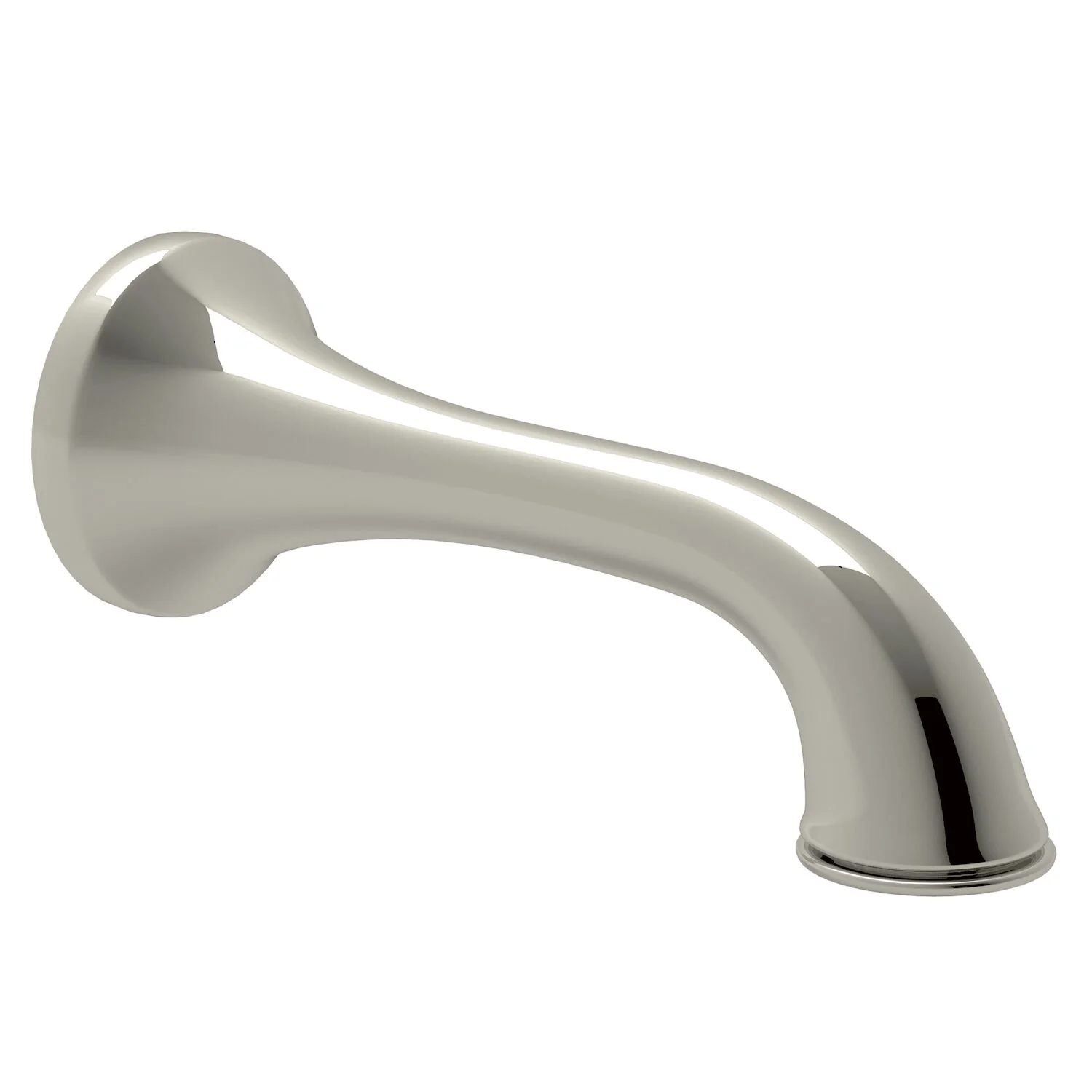 ROHL® WALL MOUNT TUB SPOUT - Image 3