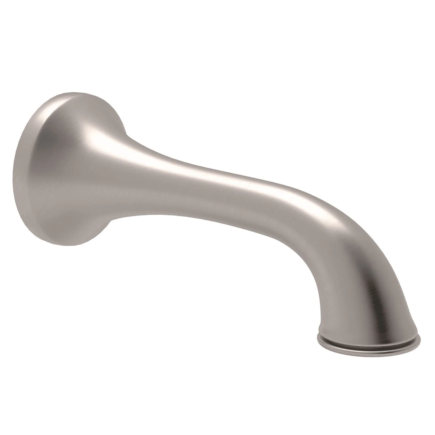 ROHL® WALL MOUNT TUB SPOUT - Image 4