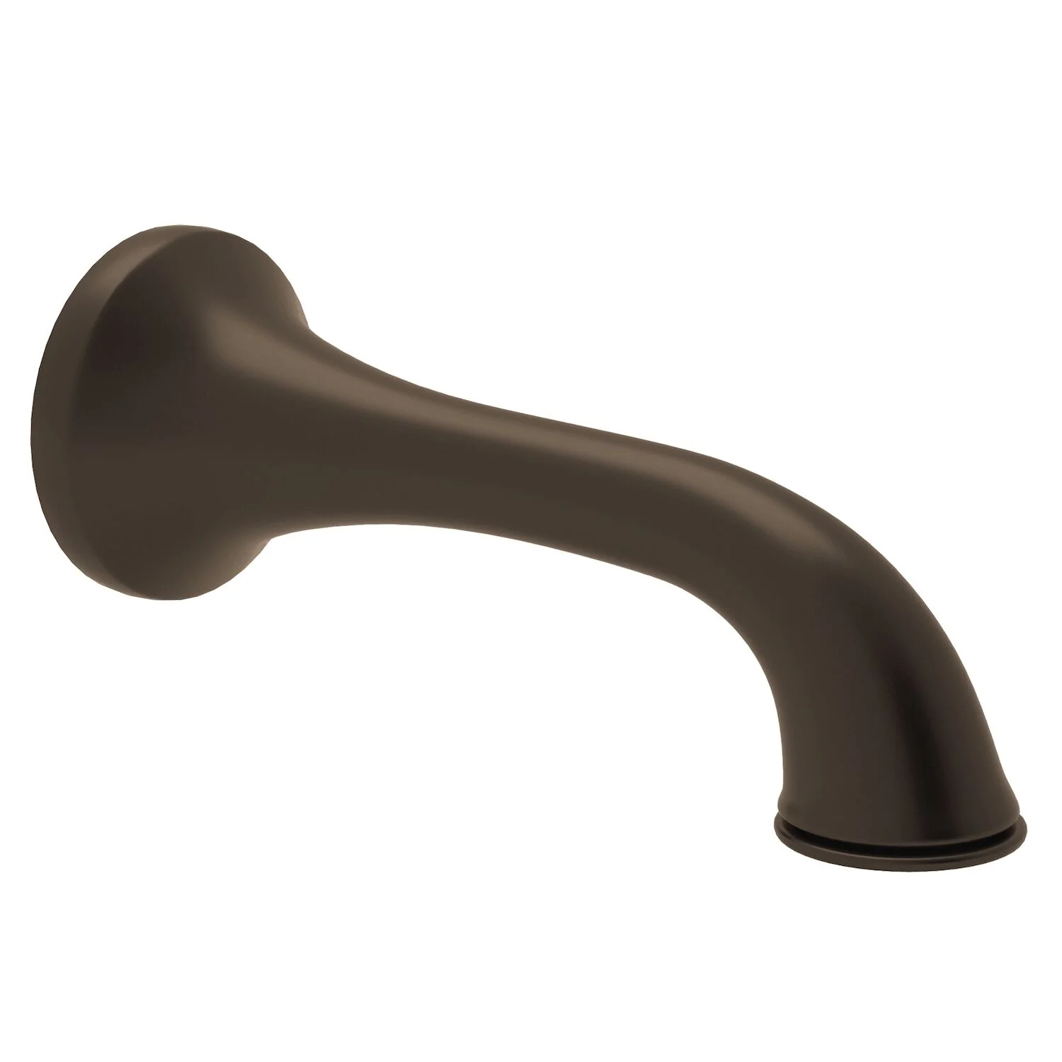 ROHL® WALL MOUNT TUB SPOUT - Image 5