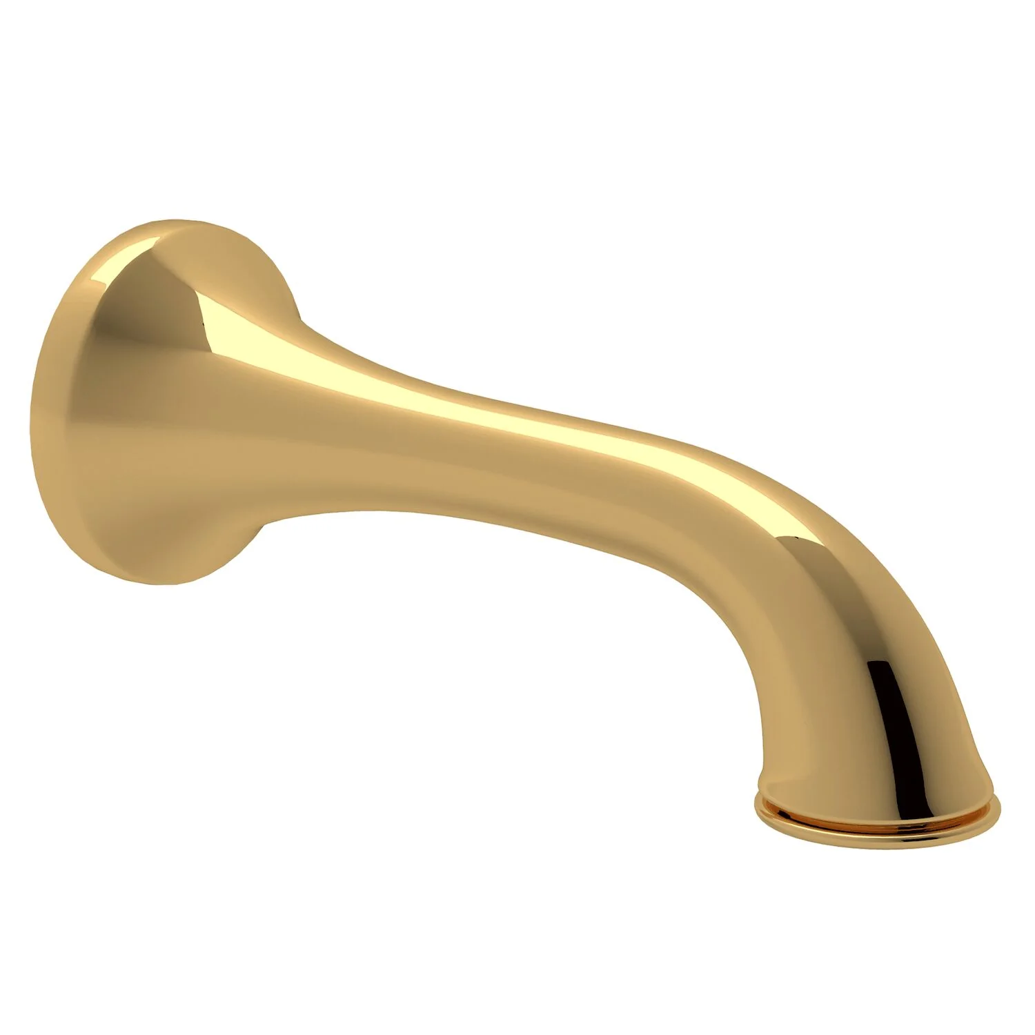 ROHL® WALL MOUNT TUB SPOUT - Image 6