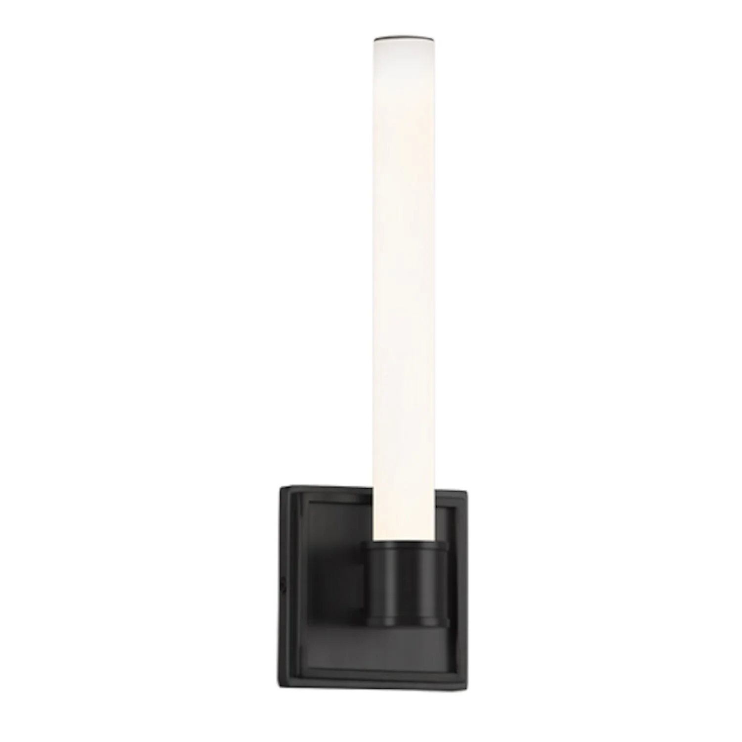 RONA 14" LED WALL SCONCE - Image 2