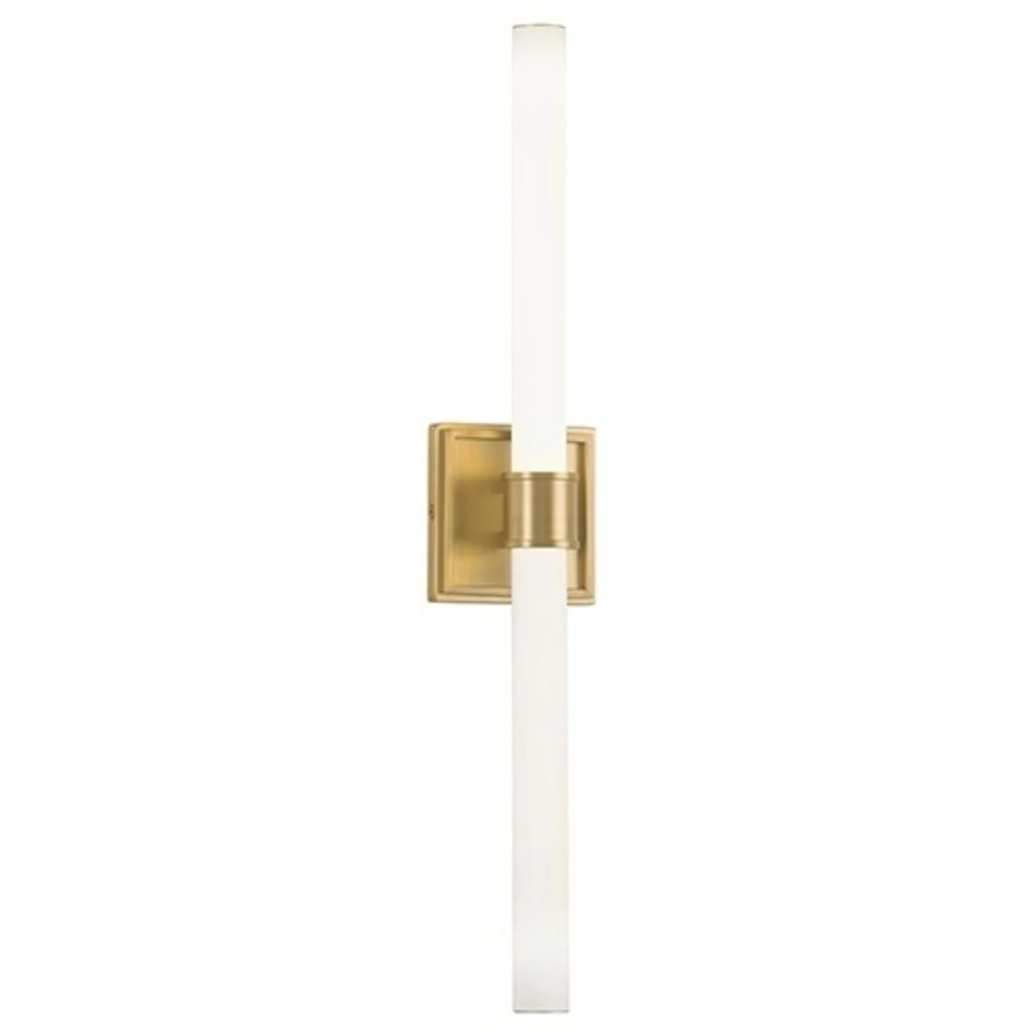 RONA 24" LED VANITY LIGHT - Image 3