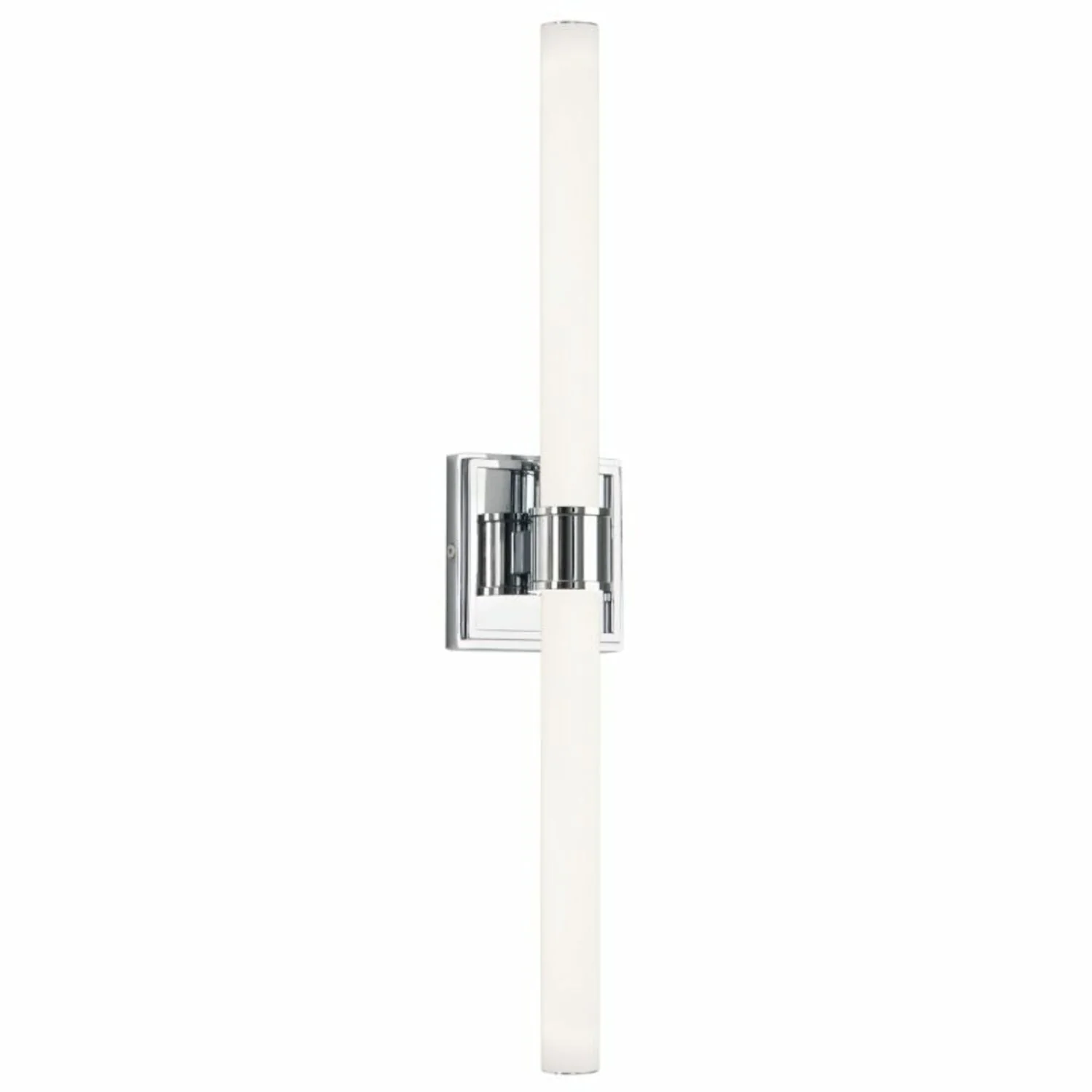 RONA 24" LED VANITY LIGHT - Image 4