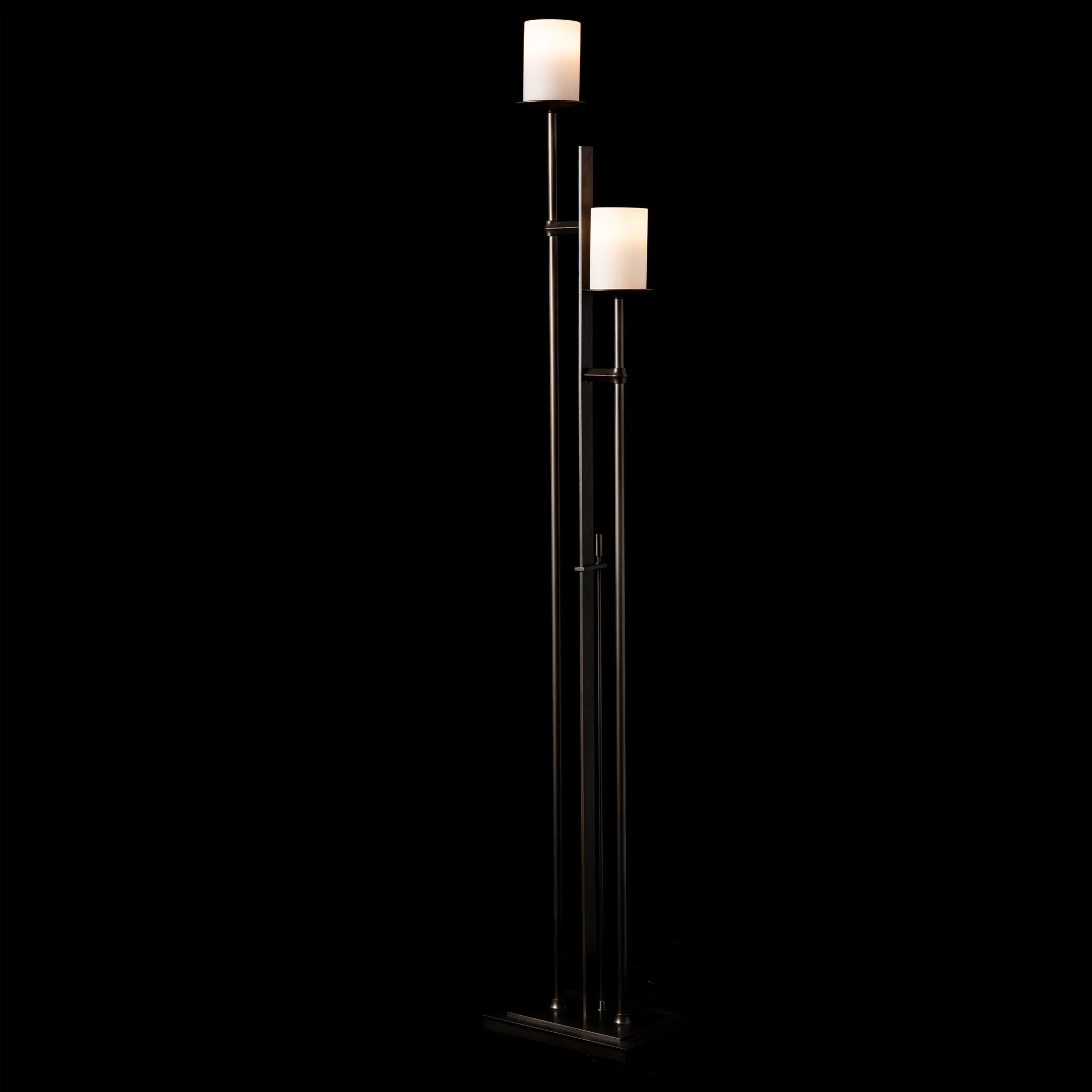 ROOK TWIN FLOOR LAMP - Image 3