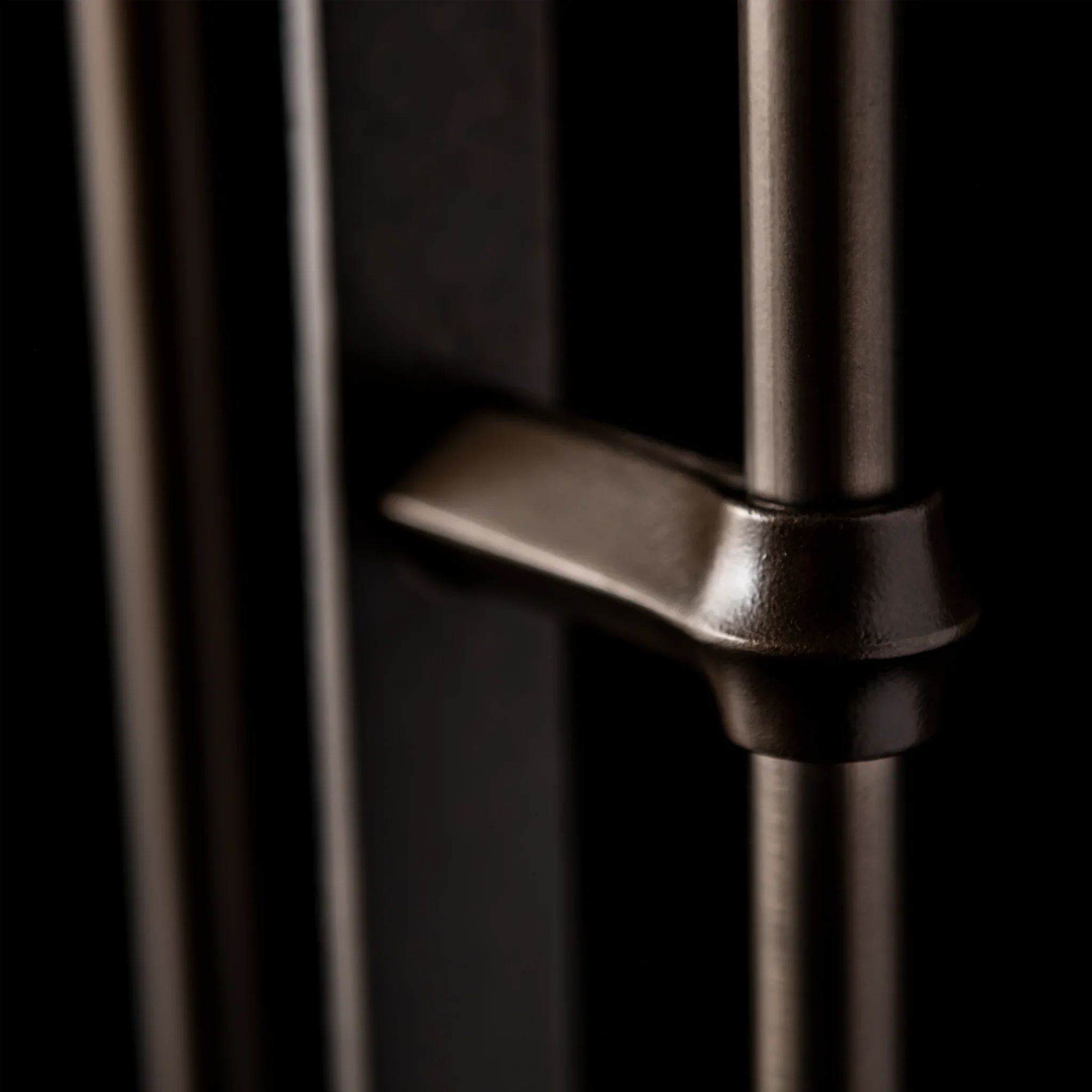 ROOK TWIN FLOOR LAMP - Image 5