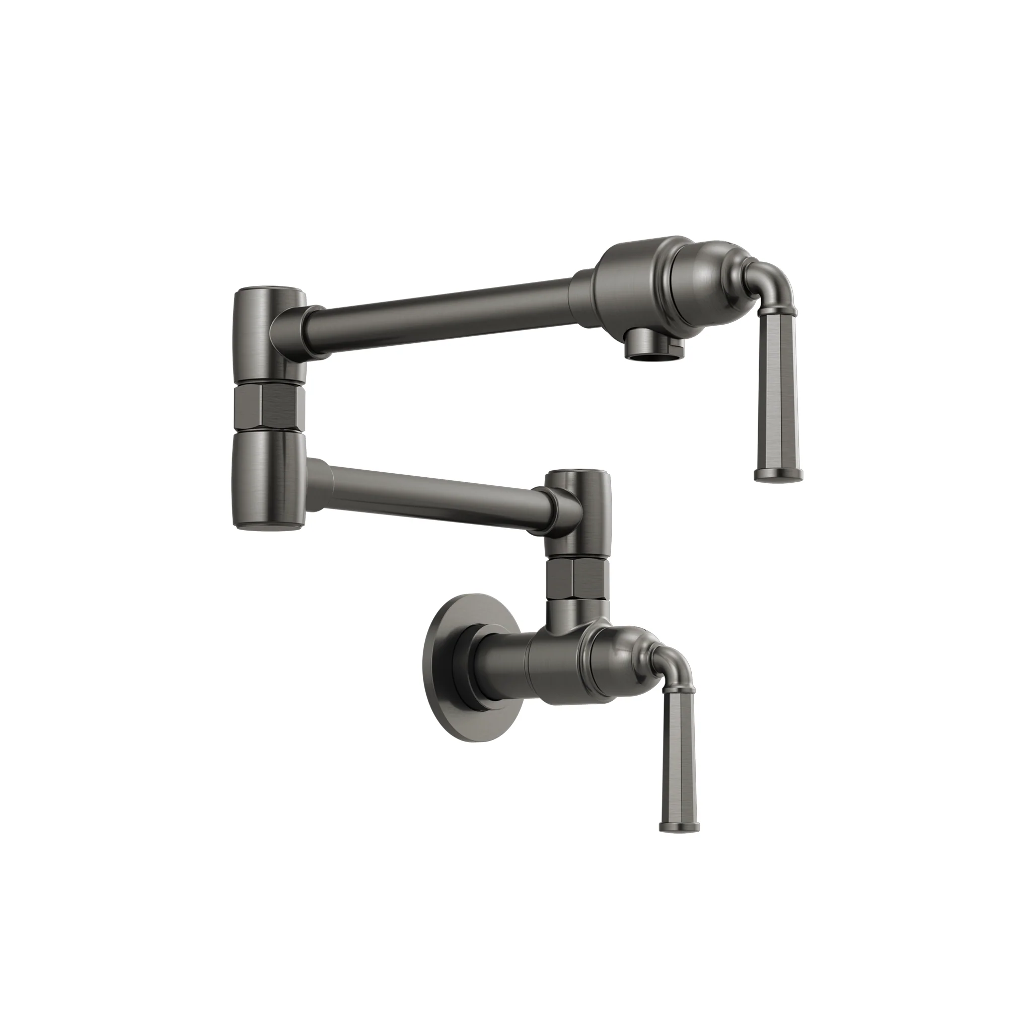 ROOK® WALL MOUNT POT FILLER - Image 5