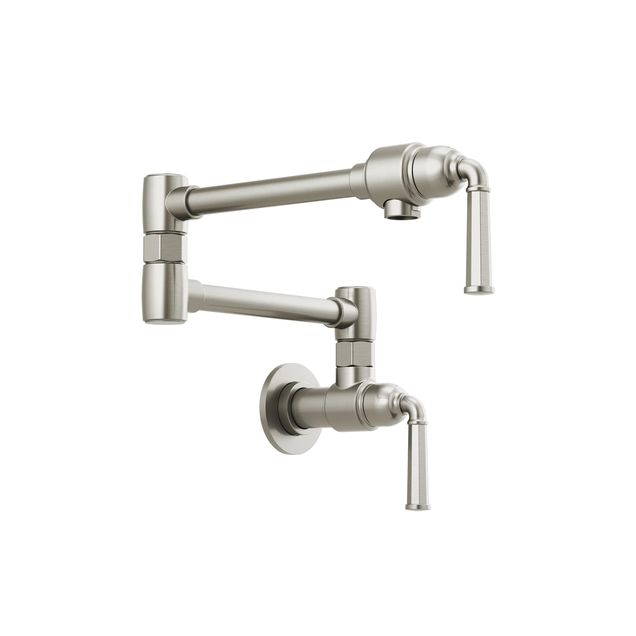 ROOK® WALL MOUNT POT FILLER - Image 6